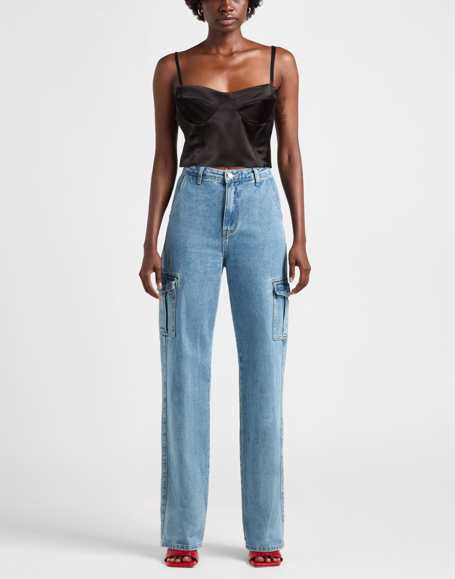  Kocca - Topwear - Top - On Yoox.com 