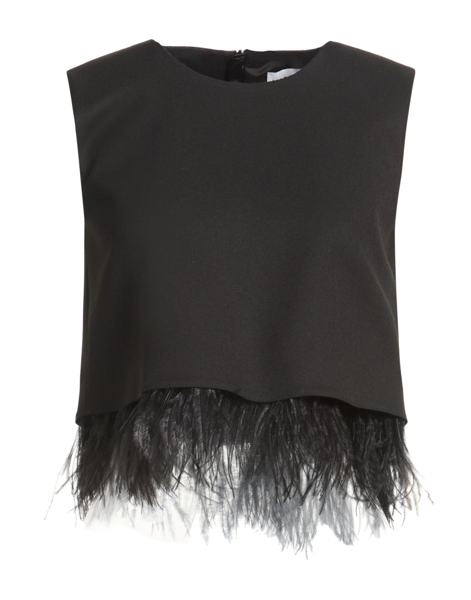  Marella - Tops - Tops - On Yoox.com 