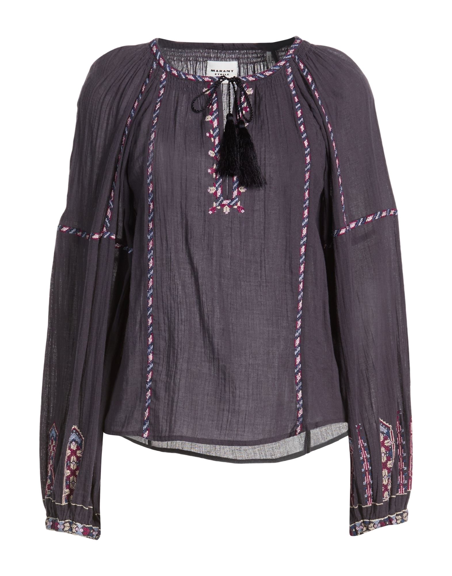 MARANT ÉTOILE MARANT ÉTOILE ΜΠΛΟΥΖΑΚΙΑ Τοπ
