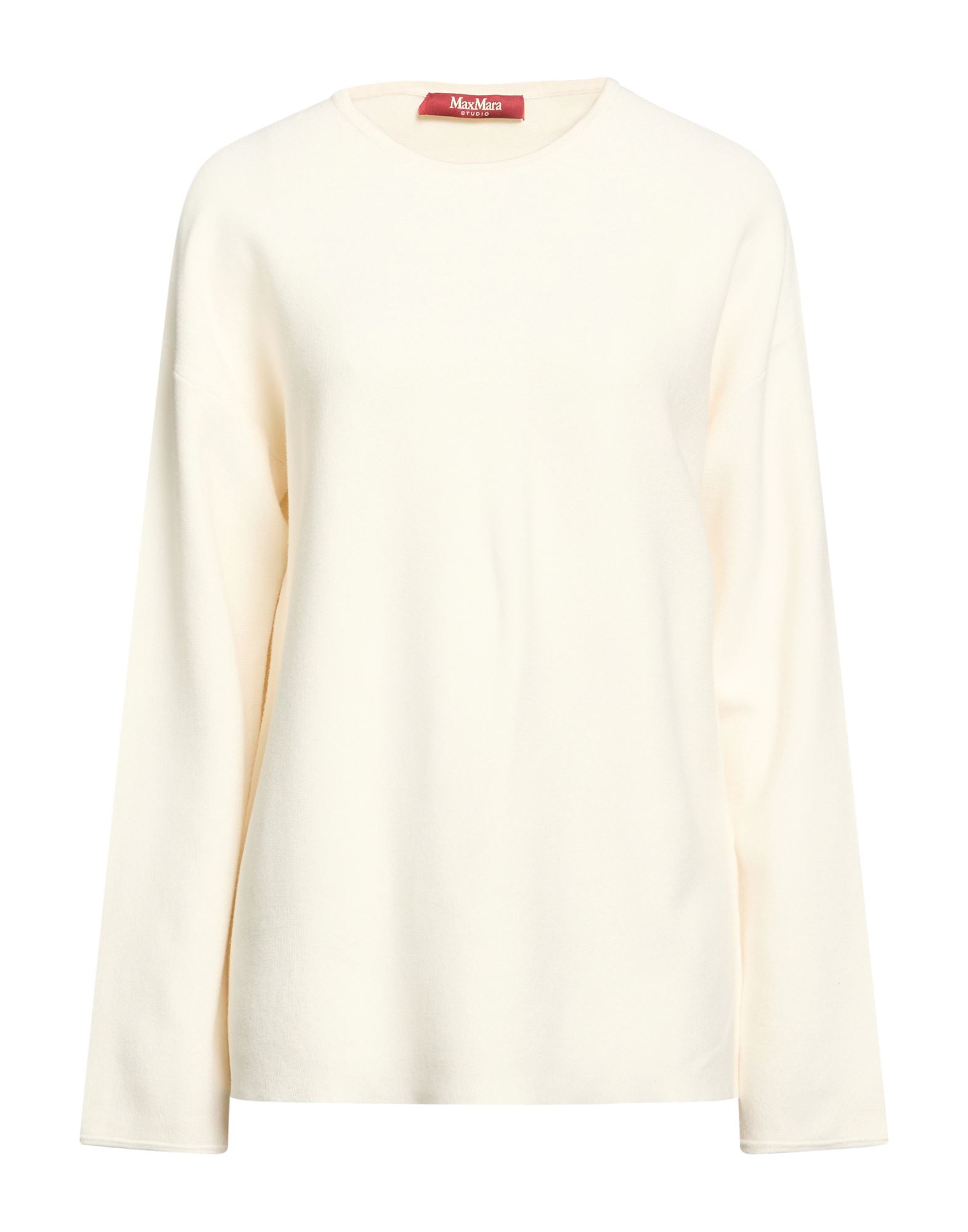  Max Mara Studio - Strickwaren - Pullover - On Yoox.com 