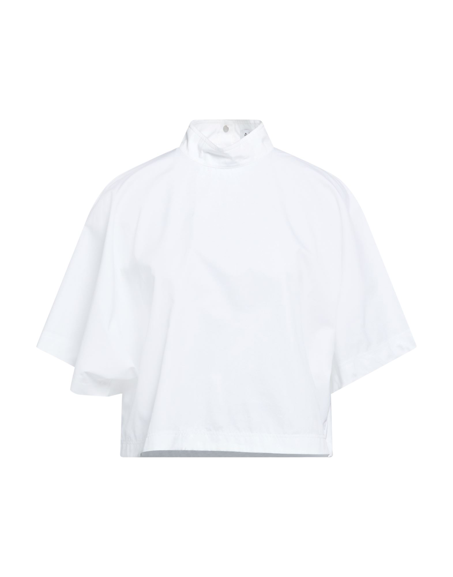 ALAÏA ALAÏA ΜΠΛΟΥΖΑΚΙΑ Τοπ