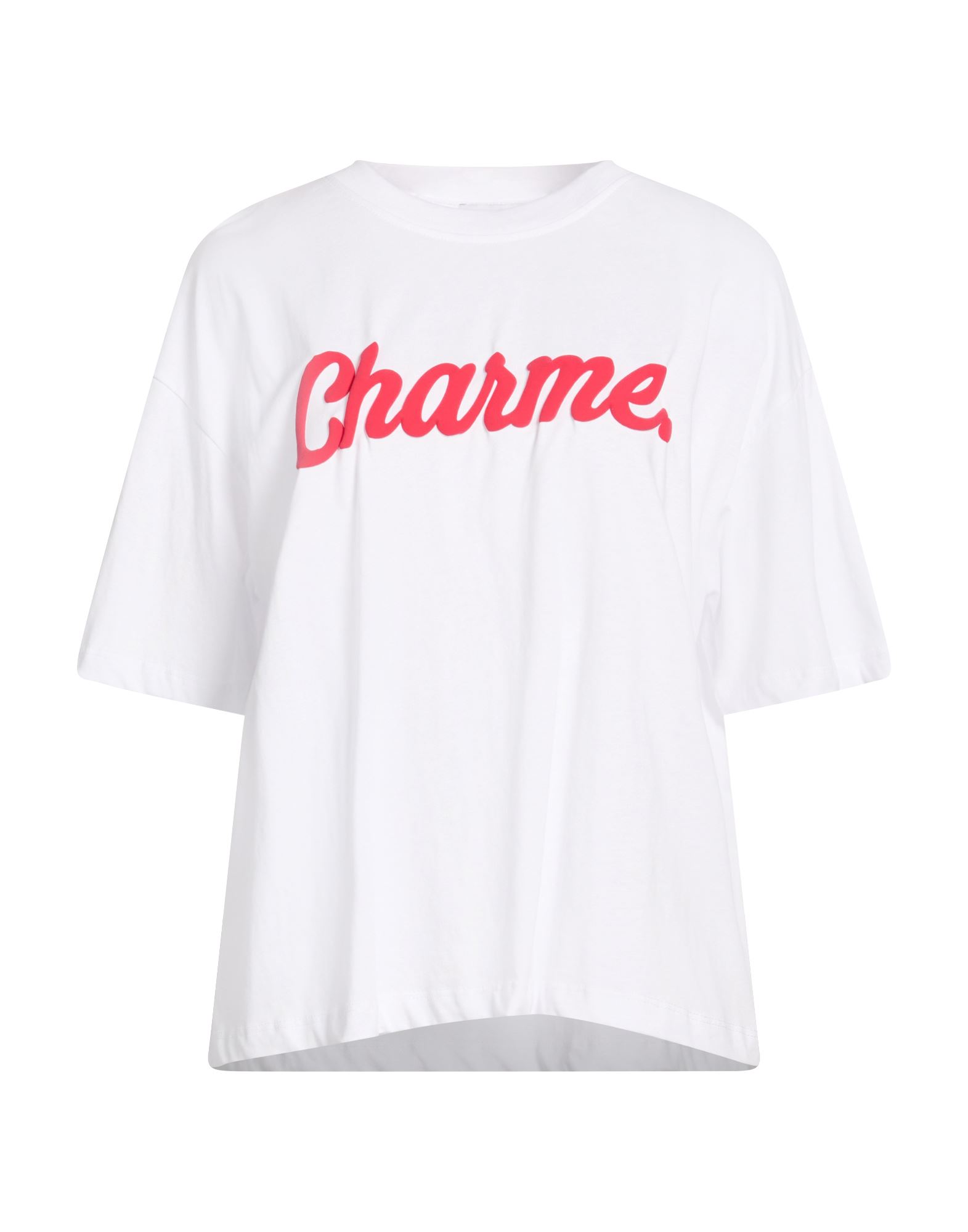 PLEASE ΜΠΛΟΥΖΑΚΙΑ T-shirt