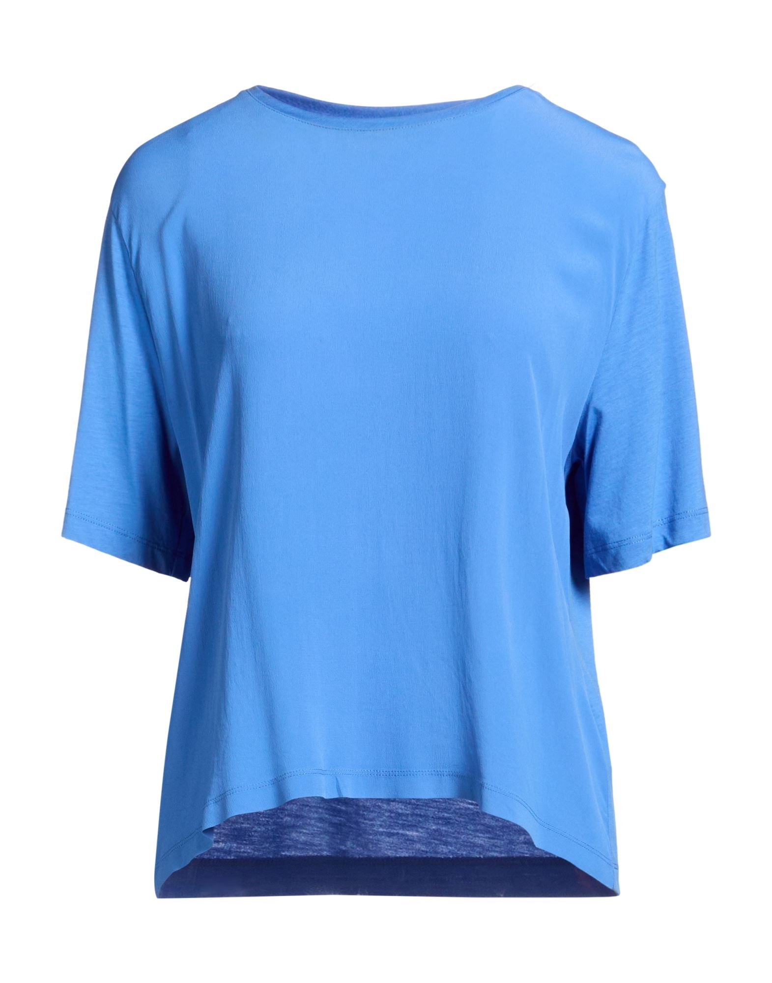  19.70 Nineteen Seventy - Tops - Tops - On Yoox.com 