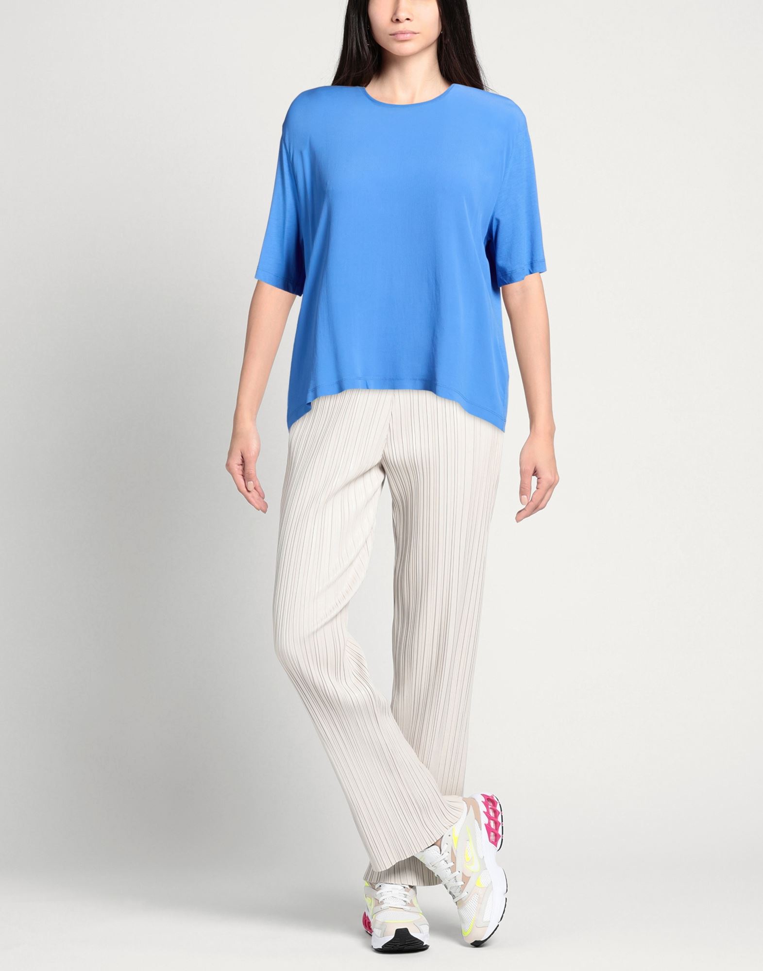  19.70 Nineteen Seventy - Tops - Tops - On Yoox.com 