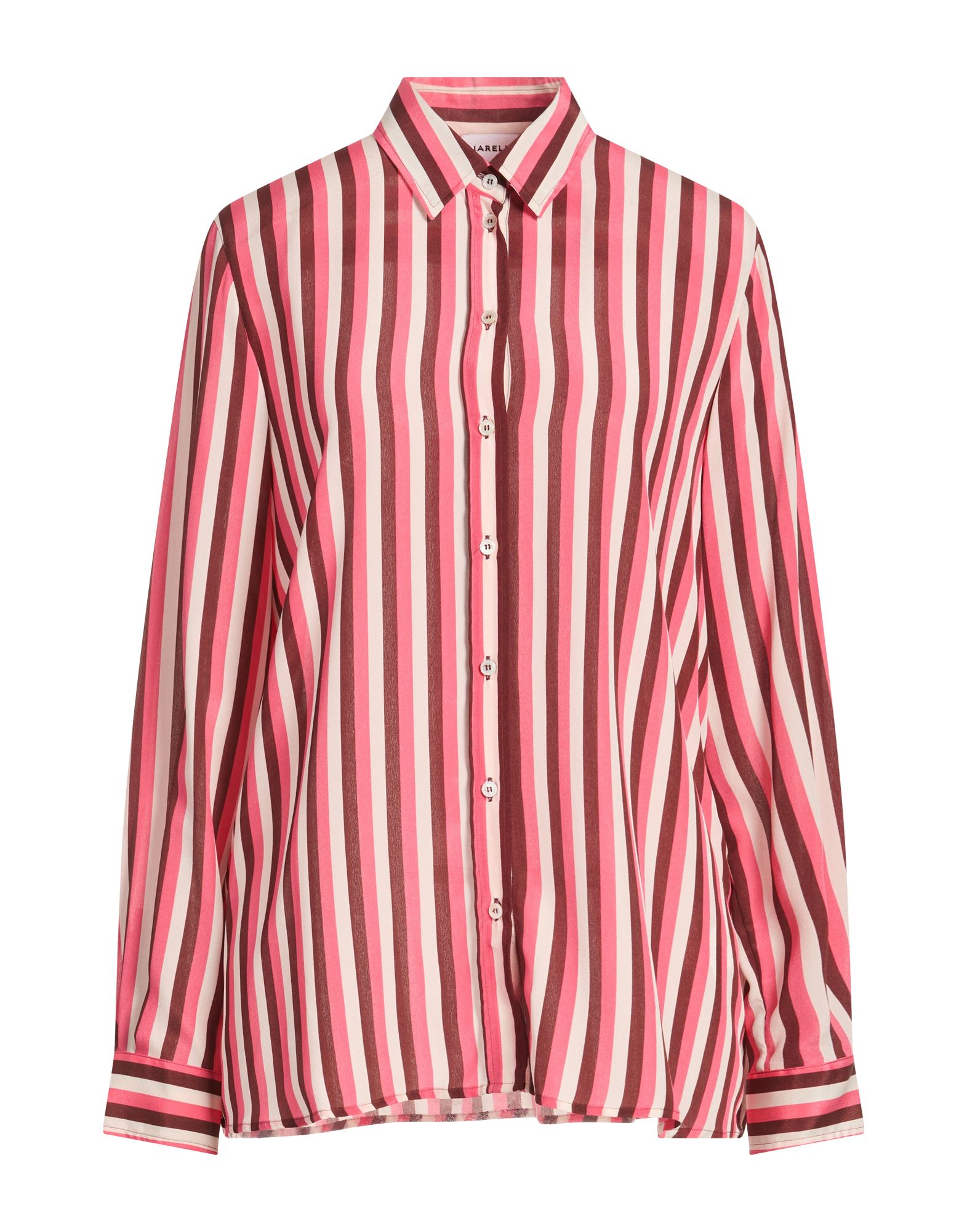  Marella - Tops - Hemden - On Yoox.com 