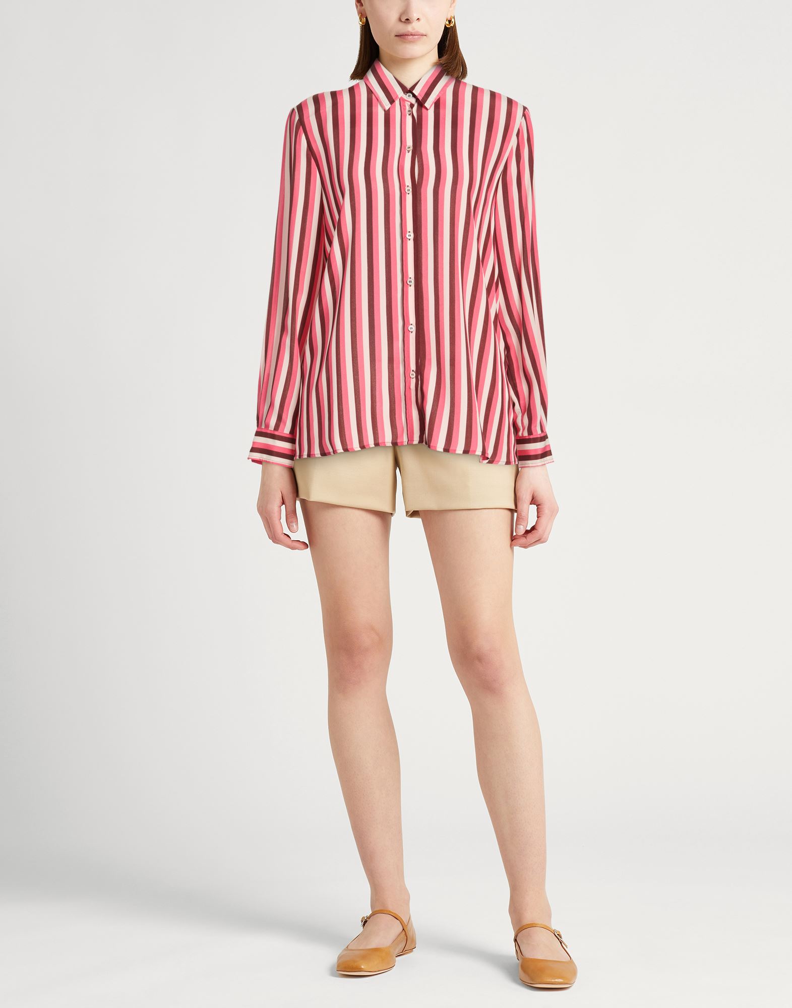  Marella - Tops - Hemden - On Yoox.com 