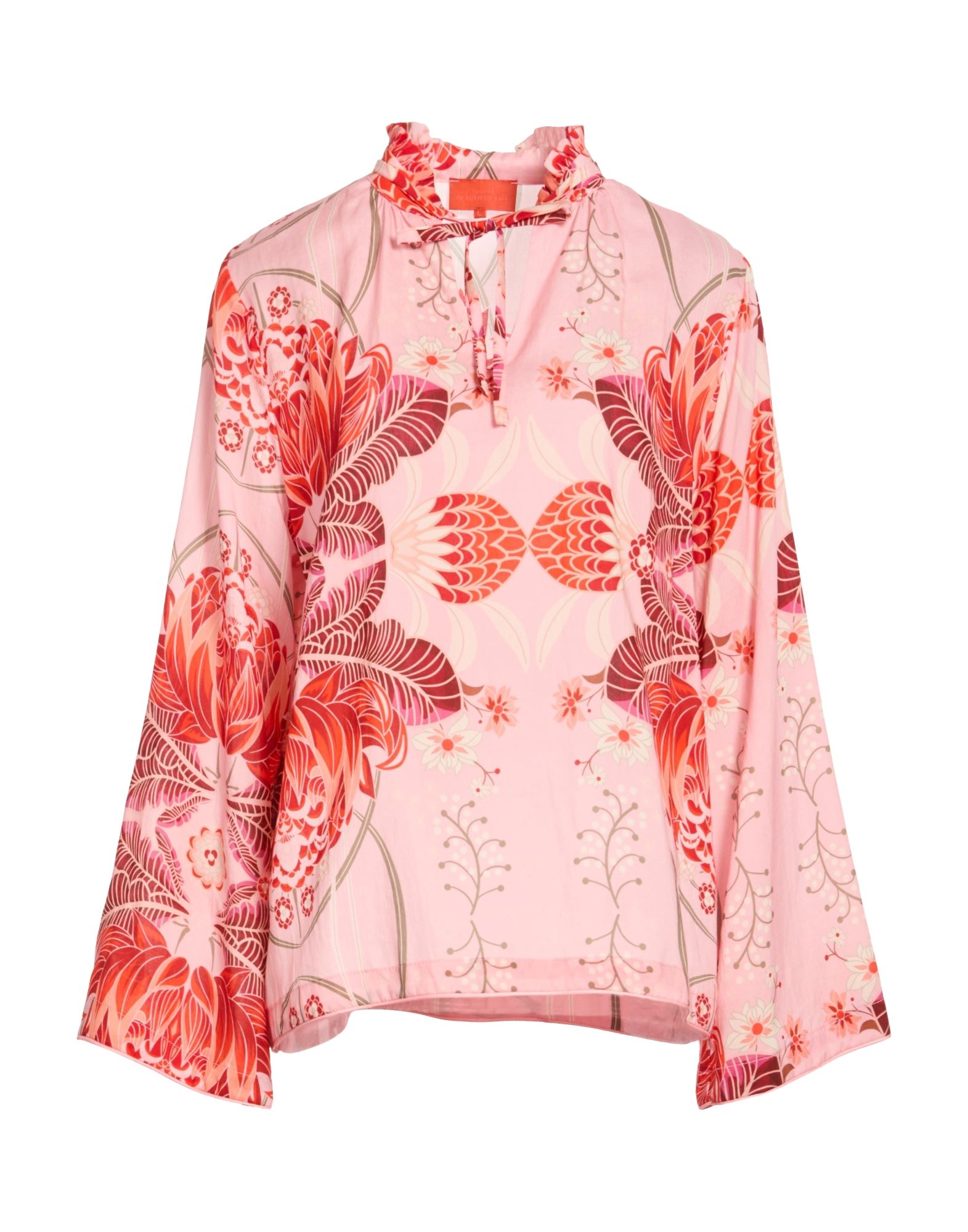  Cristina Beautiful Life - Tops - Tops - On Yoox.com 