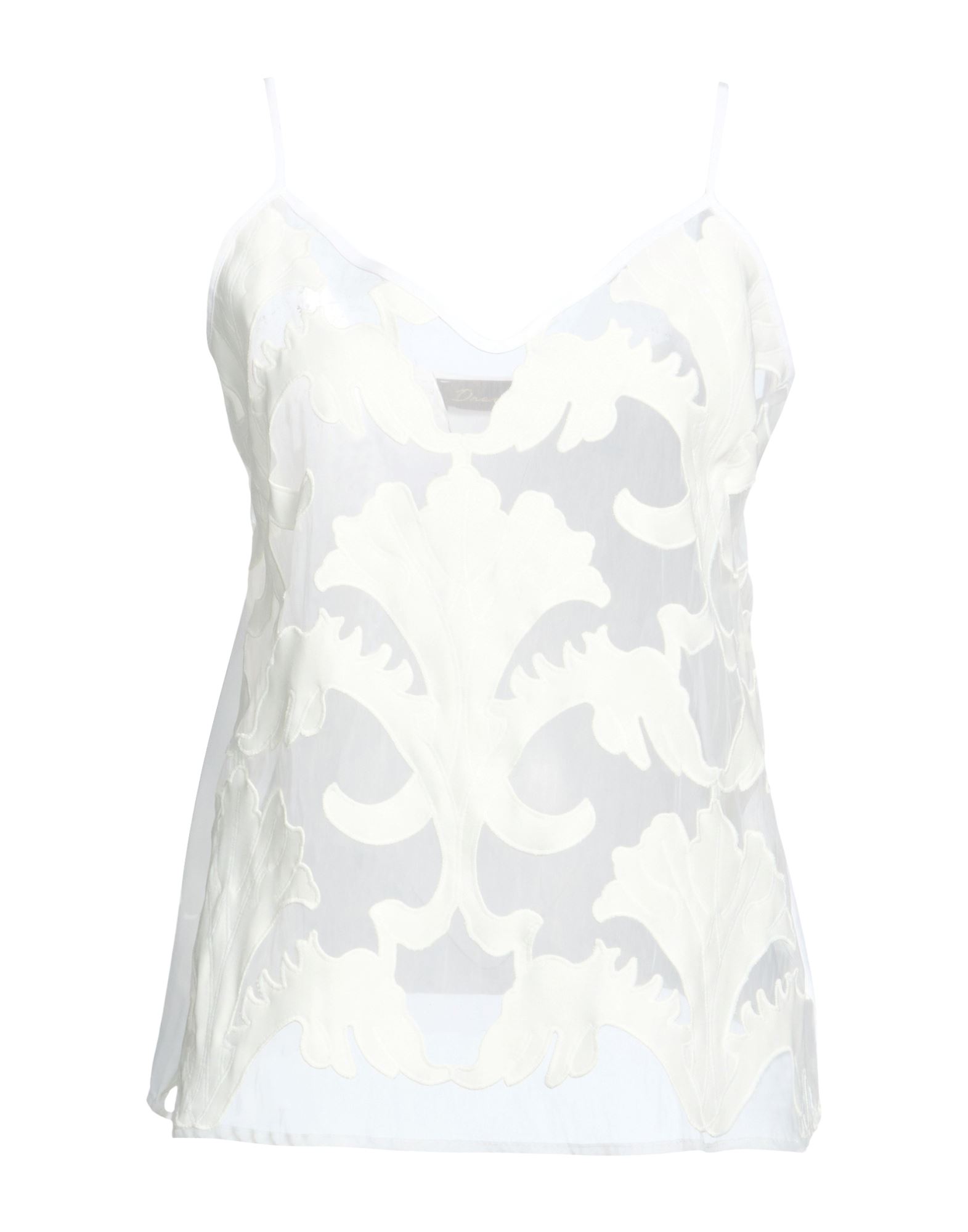  Dramée - Tops - Tops - On Yoox.com 
