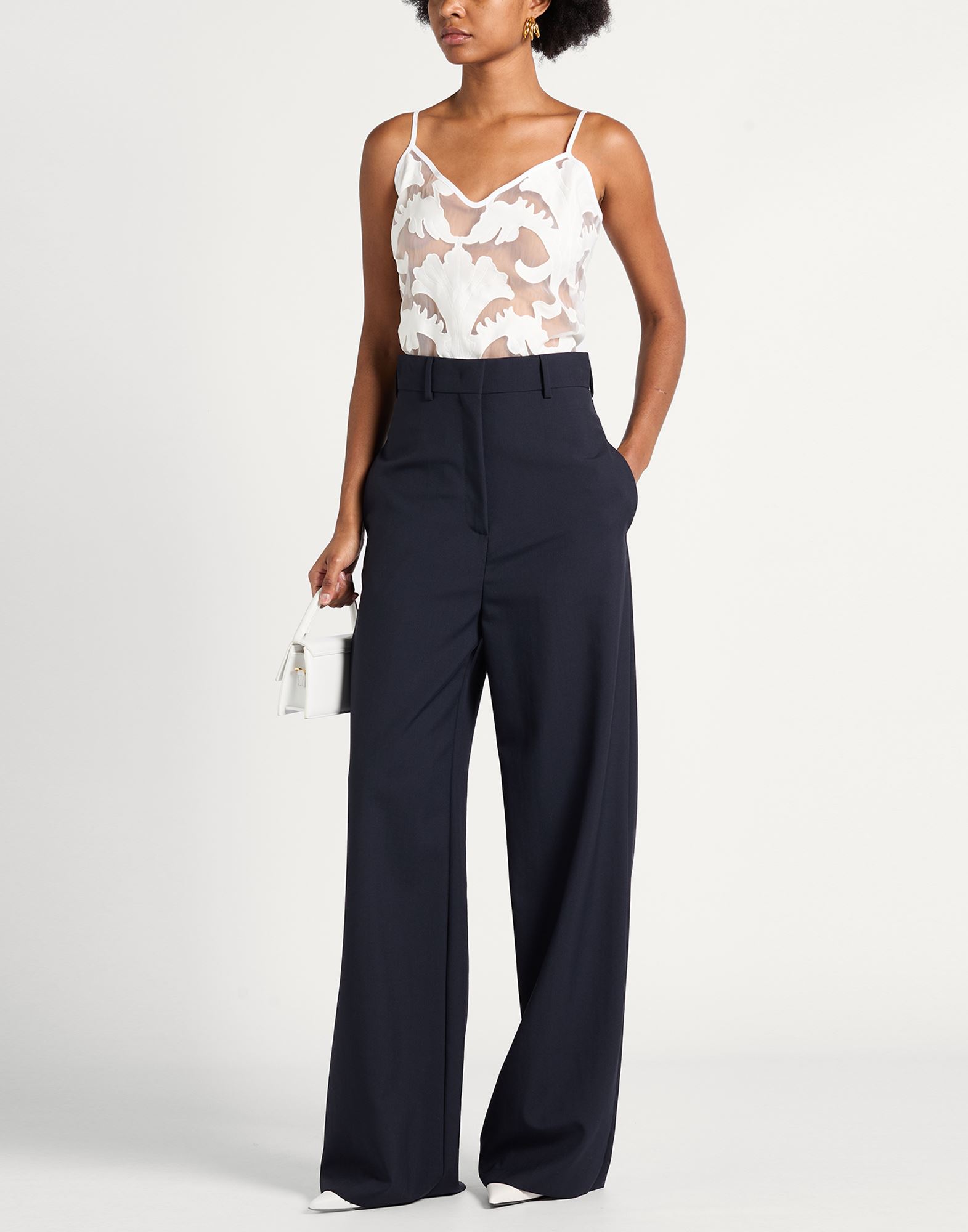 Dramée - Tops - Tops - On Yoox.com 