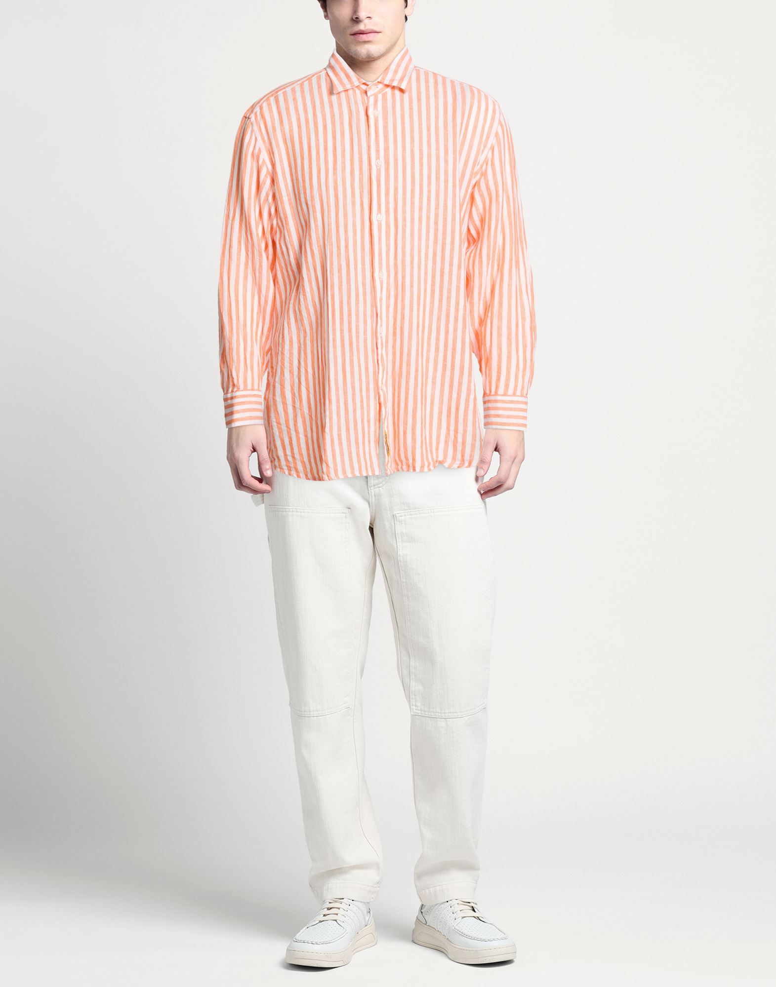 B.d.baggies - Tops - Hemden - On Yoox.com 