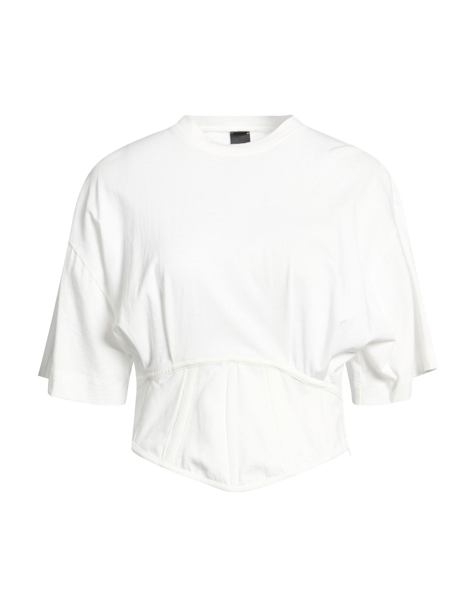 PINKO ΜΠΛΟΥΖΑΚΙΑ T-shirt
