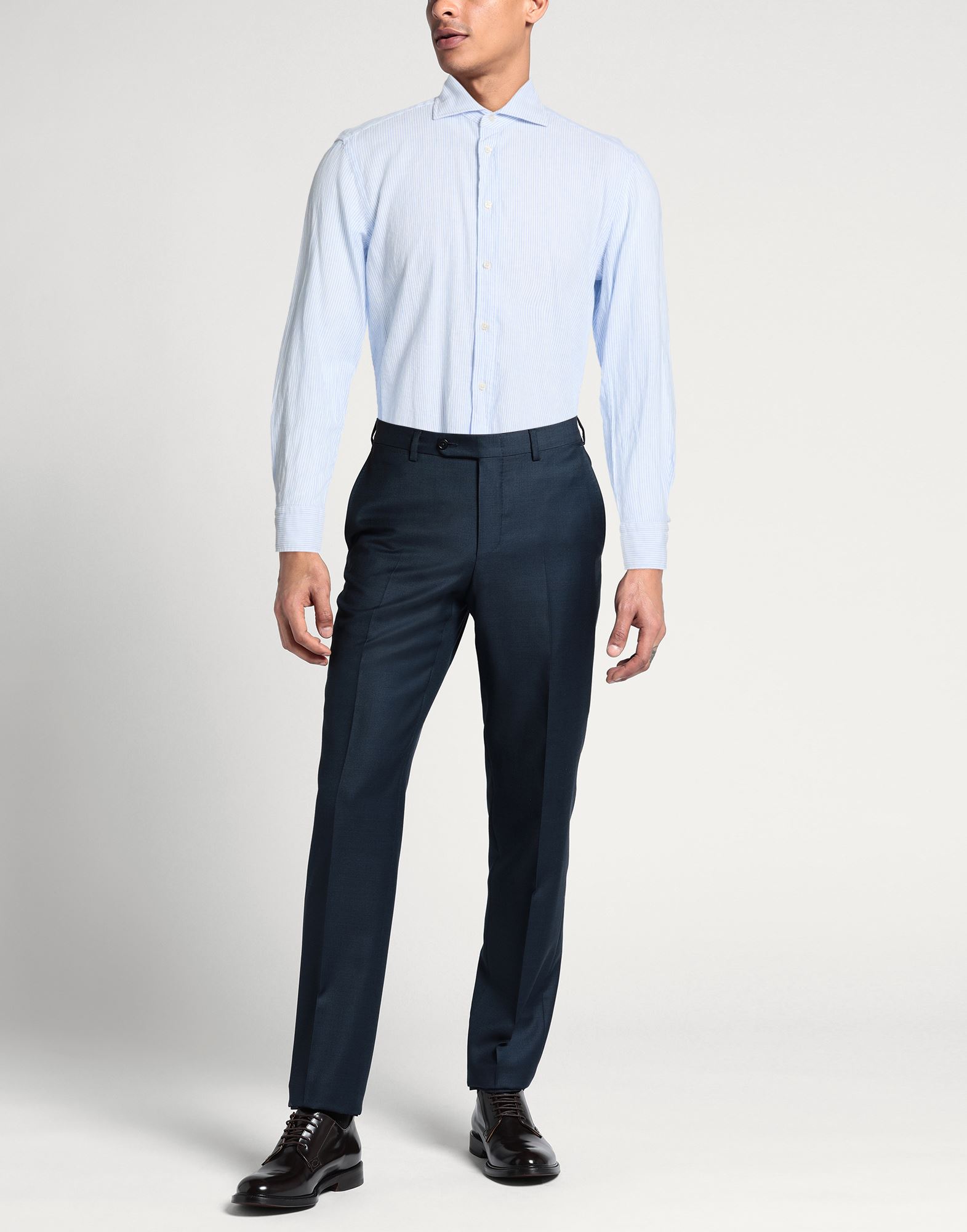  B.d.baggies - Tops - Hemden - On Yoox.com 