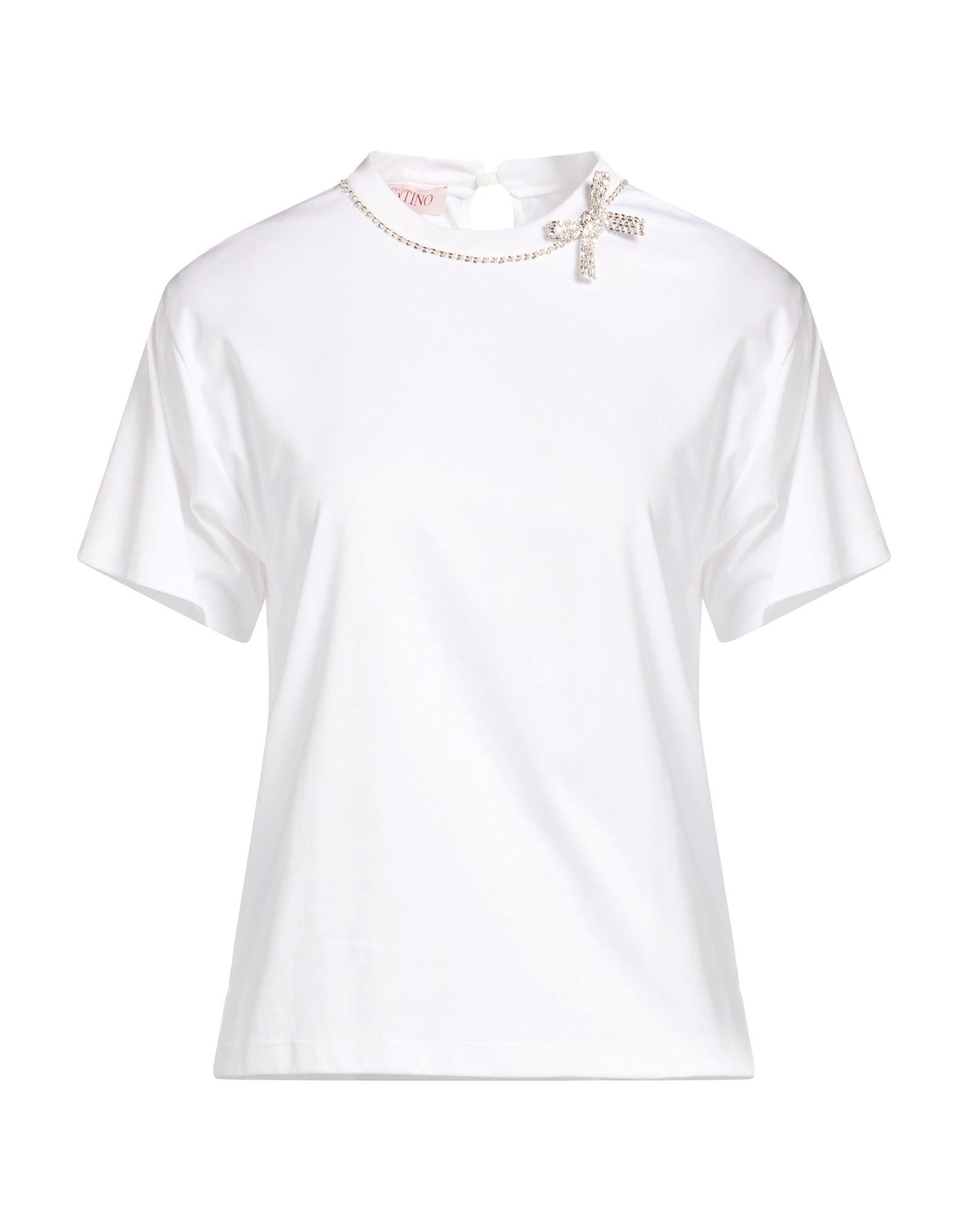 VALENTINO GARAVANI VALENTINO GARAVANI ΜΠΛΟΥΖΑΚΙΑ T-shirt