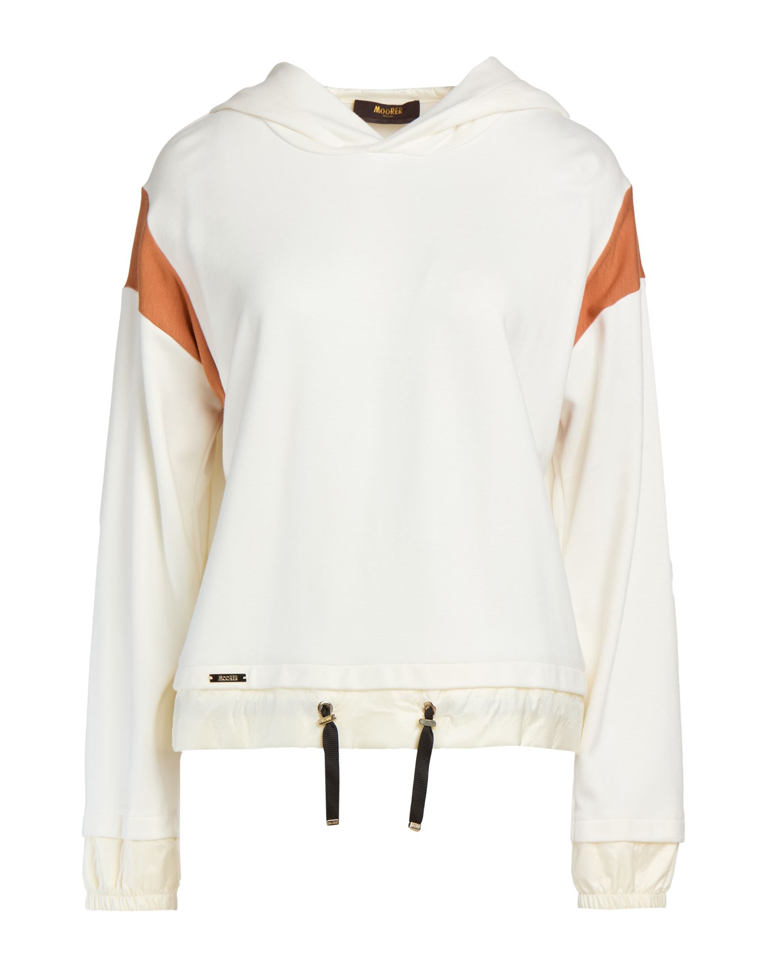  Moorer - Camisetas Y Tops - Sudaderas - On Yoox.com 
