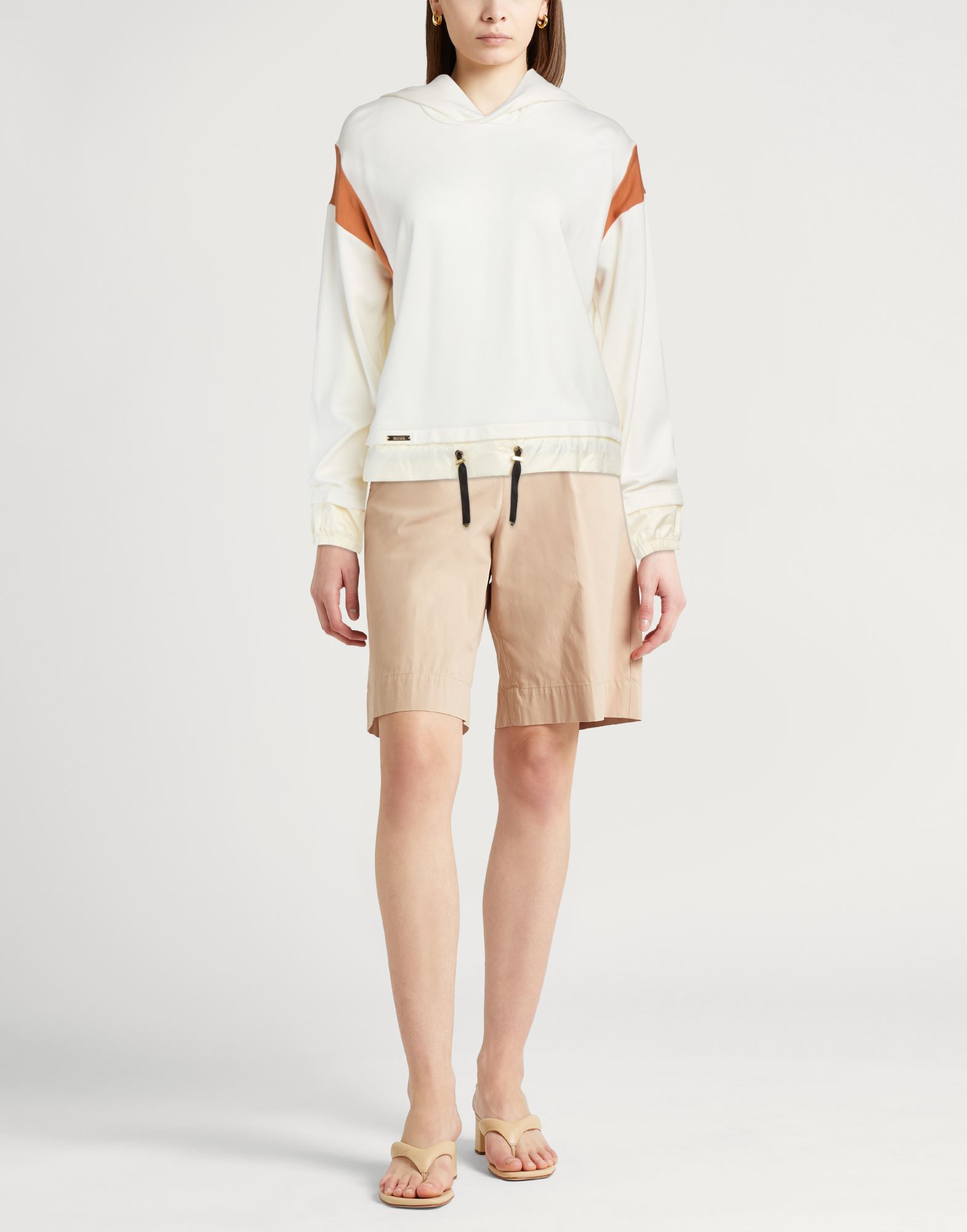  Moorer - Camisetas Y Tops - Sudaderas - On Yoox.com 
