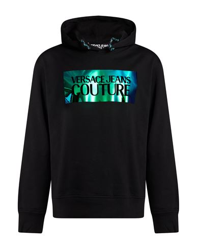 Sweatshirt Herren Schwarz L,M,XL Herren