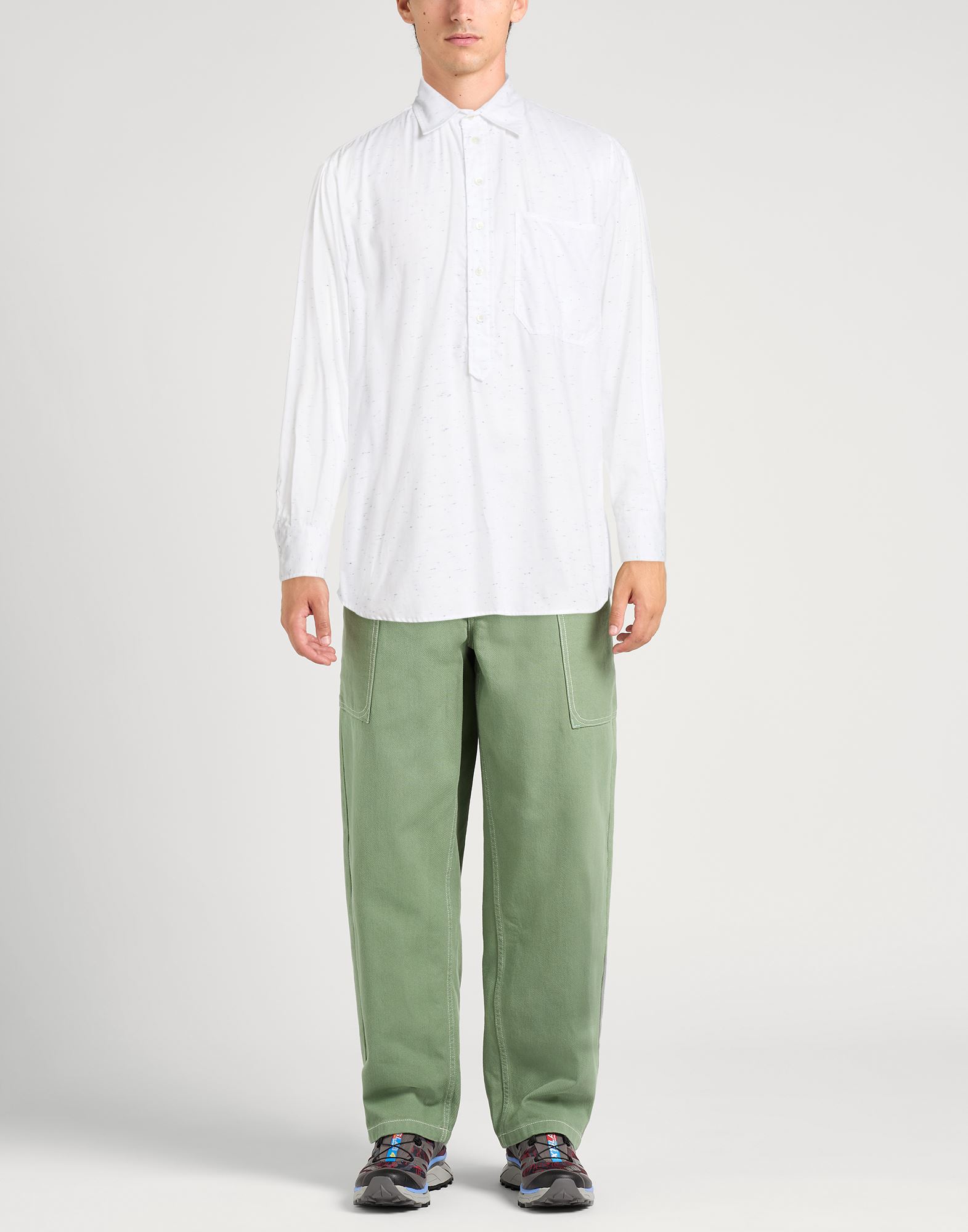  Grifoni - Tops - Hemden - On Yoox.com 