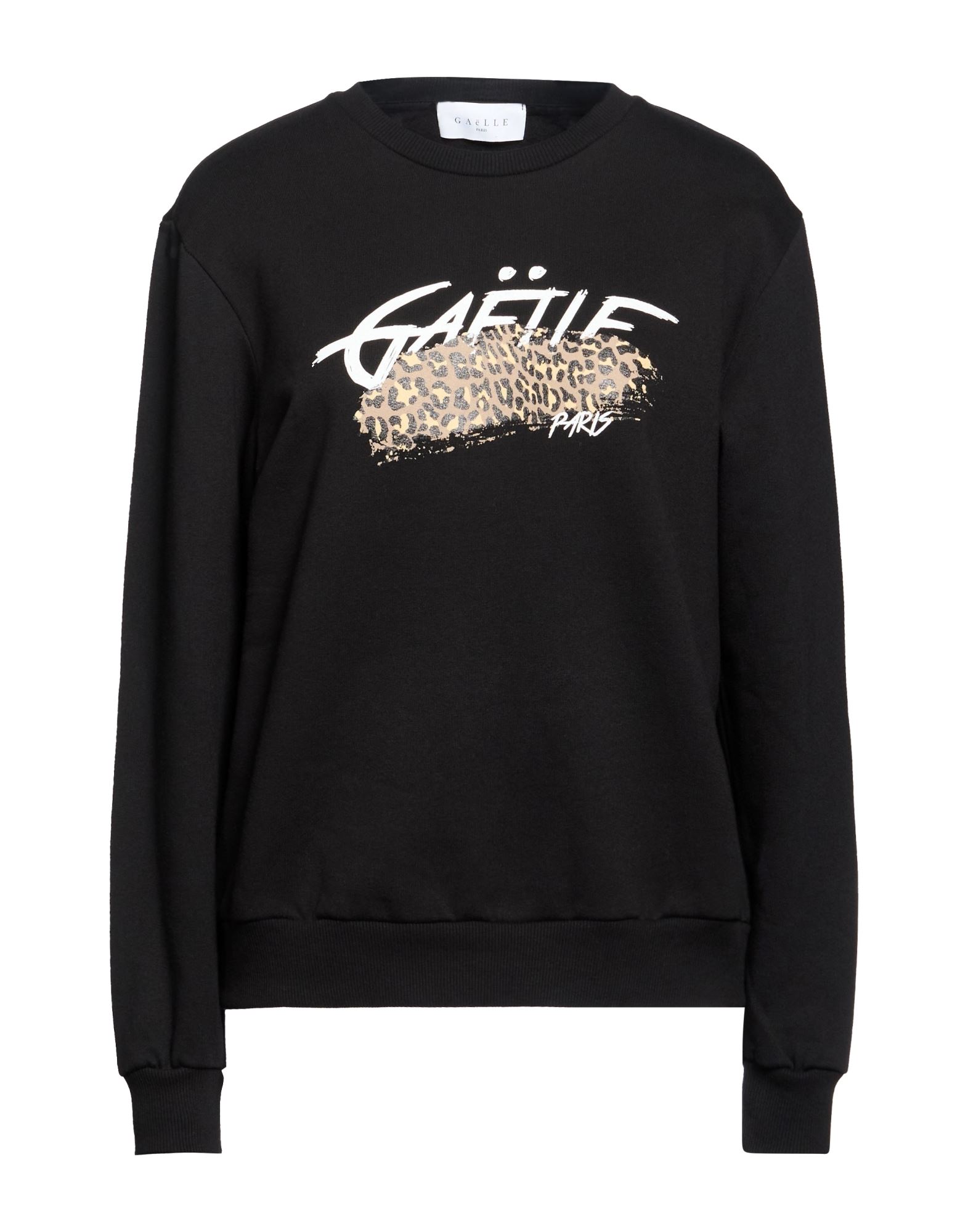  Gaëlle Paris - Camisetas Y Tops - Sudaderas - On Yoox.com 