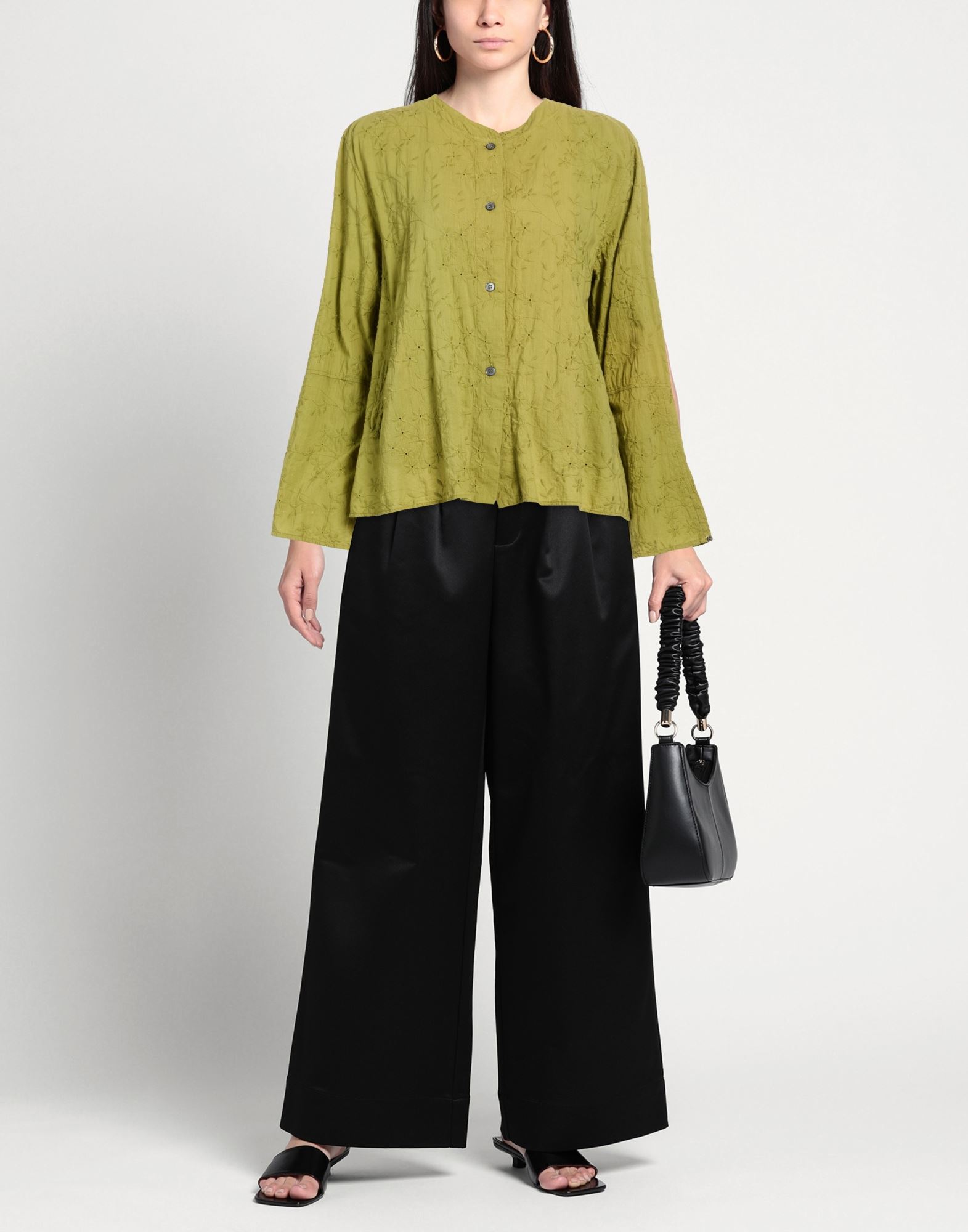  Robert Friedman - Tops - Hemden - On Yoox.com 