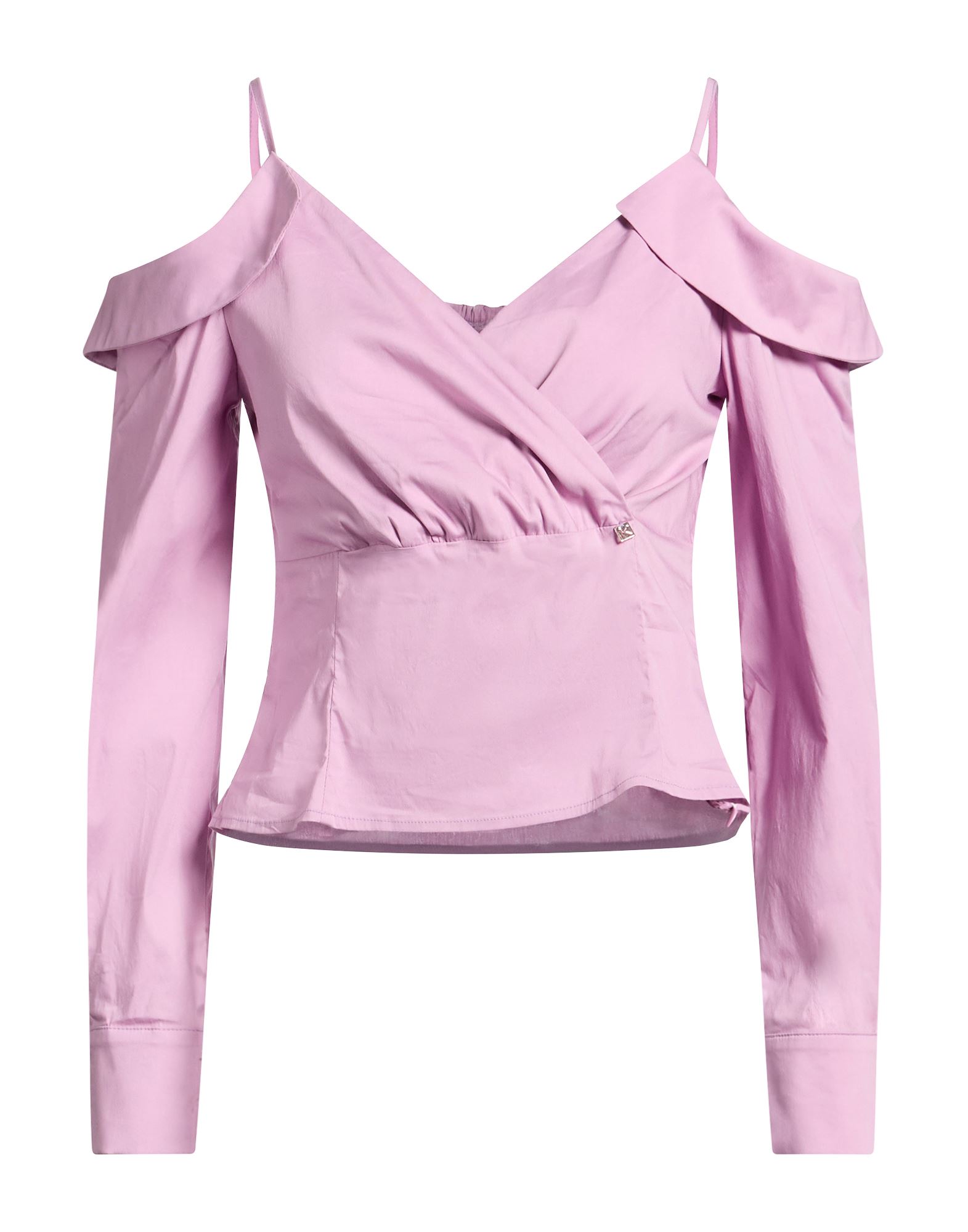  Kocca - Tops - Tops - On Yoox.com 