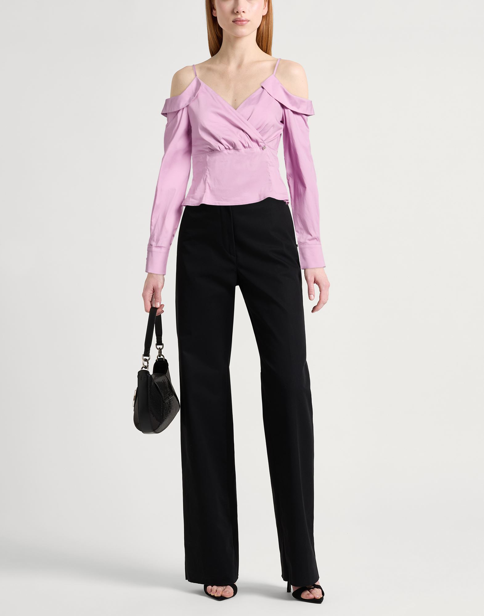  Kocca - Tops - Tops - On Yoox.com 