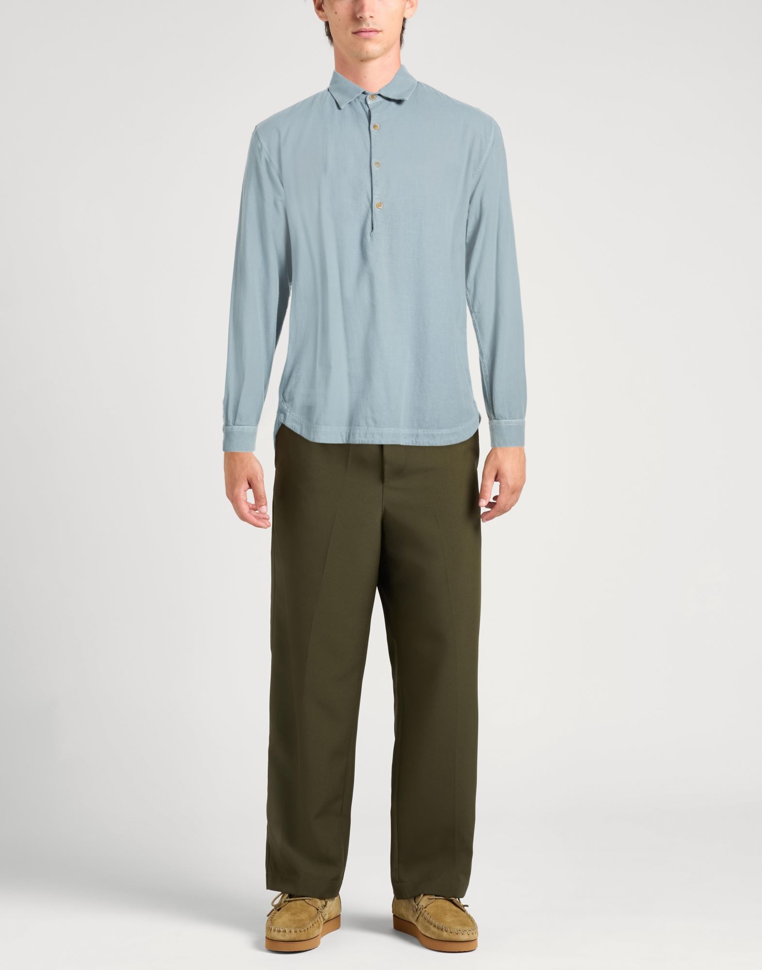  Barena - Tops - Hemden - On Yoox.com 
