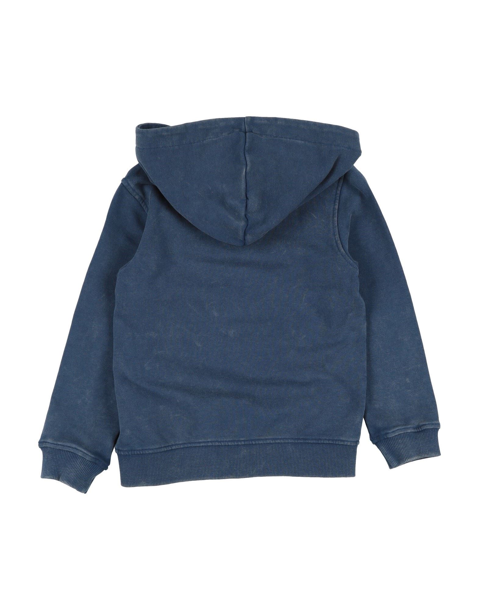  Puma - Tops - Sweatshirts - On Yoox.com 