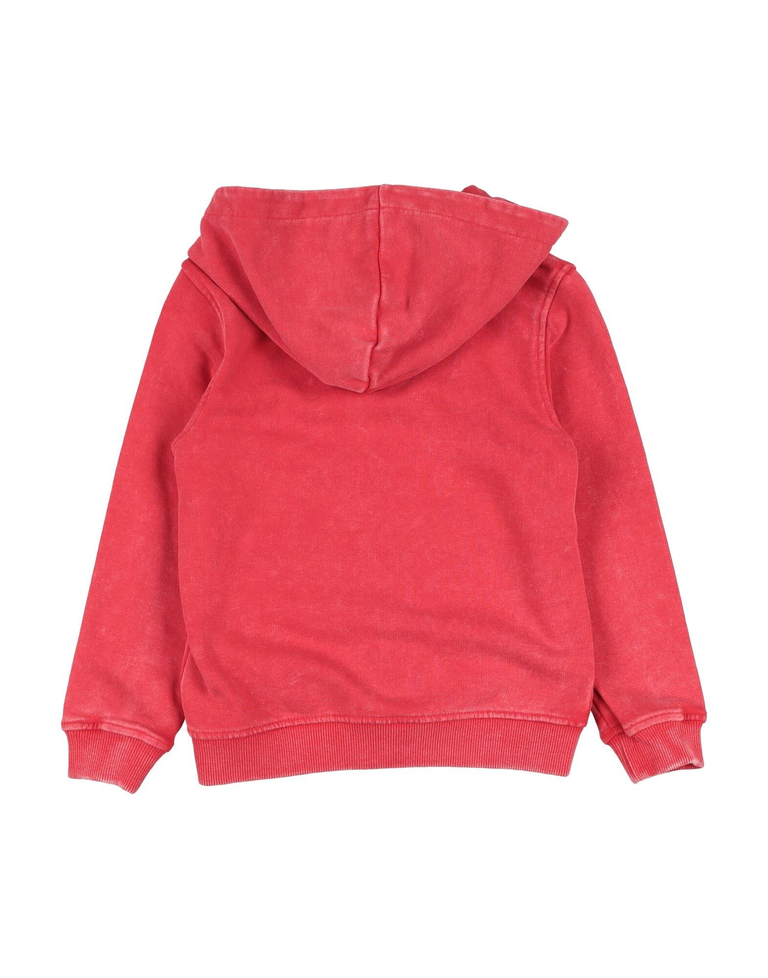  Puma - Tops - Sweatshirts - On Yoox.com 