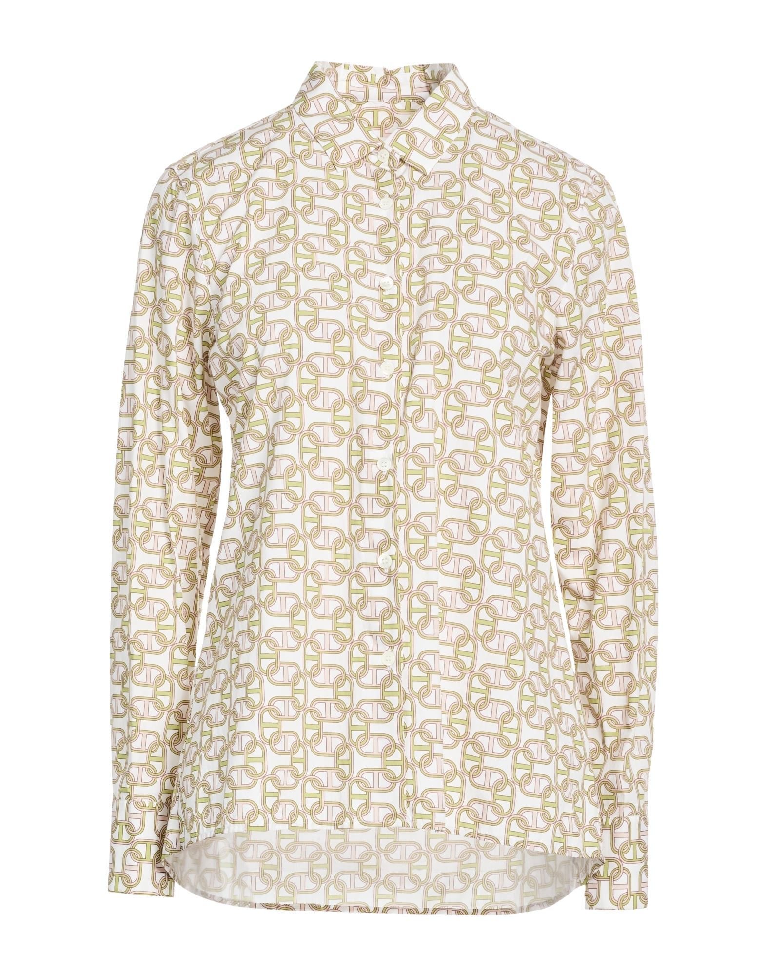  Robert Friedman - Tops - Hemden - On Yoox.com 