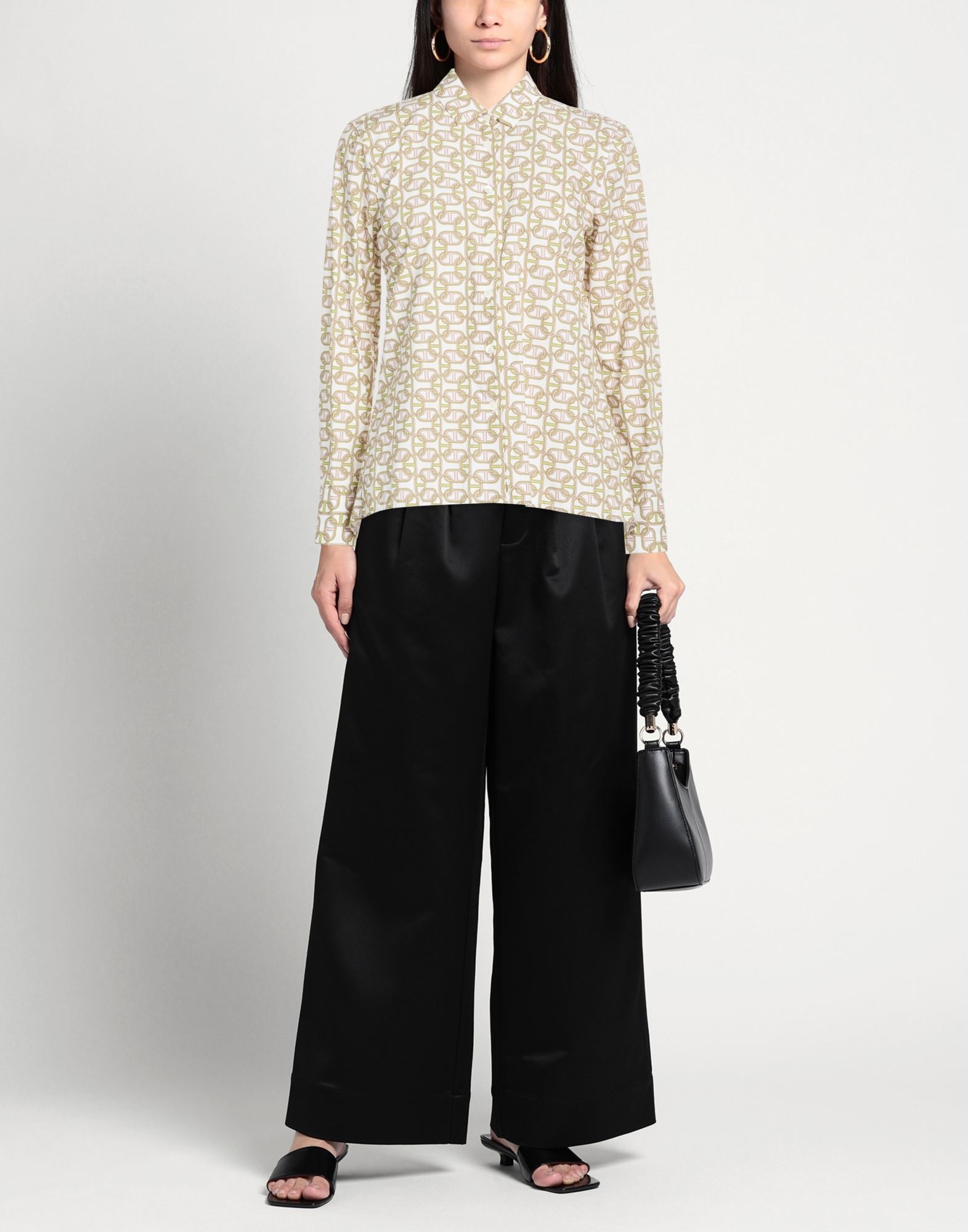  Robert Friedman - Tops - Hemden - On Yoox.com 