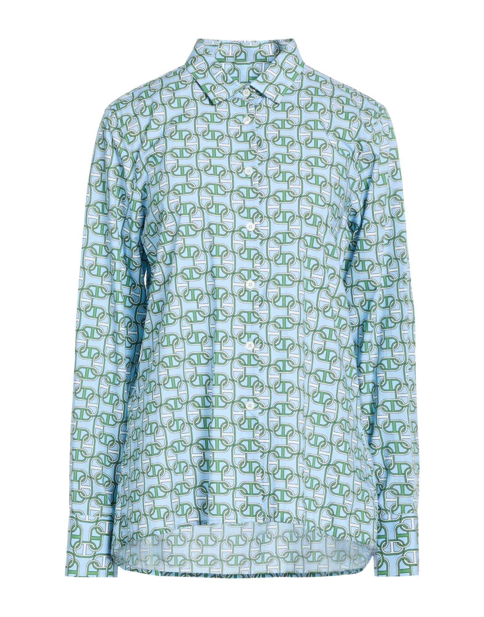  Robert Friedman - Tops - Hemden - On Yoox.com 