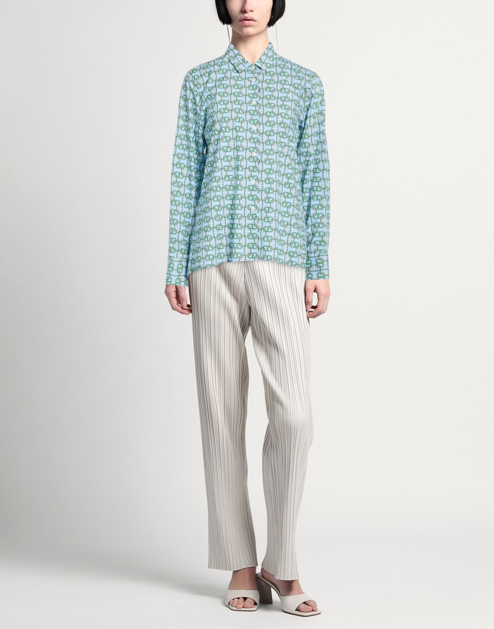  Robert Friedman - Tops - Hemden - On Yoox.com 