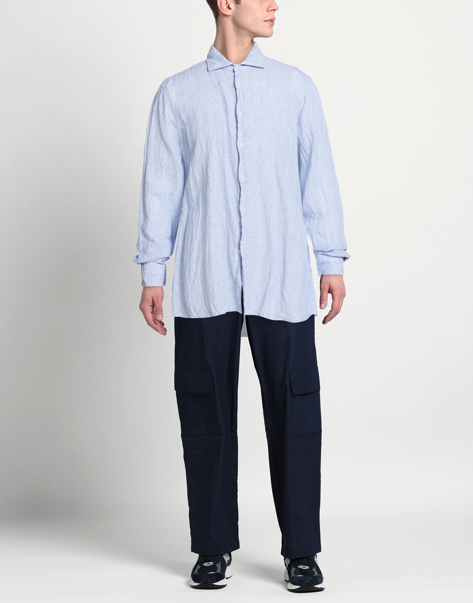  B.d.baggies - Tops - Hemden - On Yoox.com 