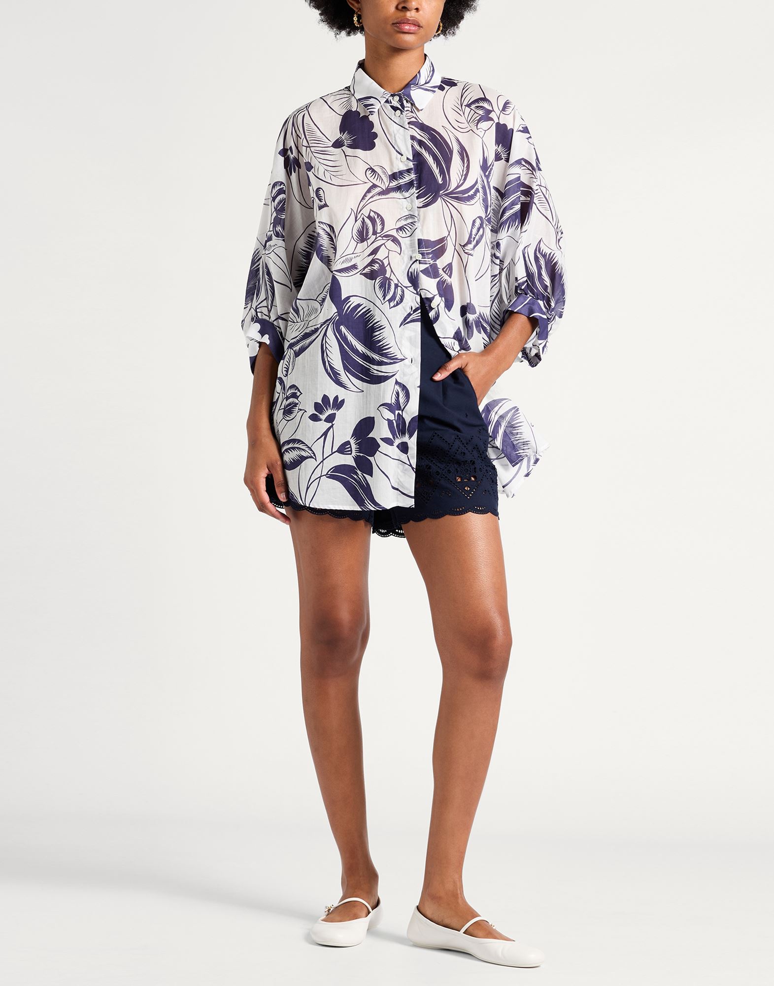  Robert Friedman - Tops - Hemden - On Yoox.com 