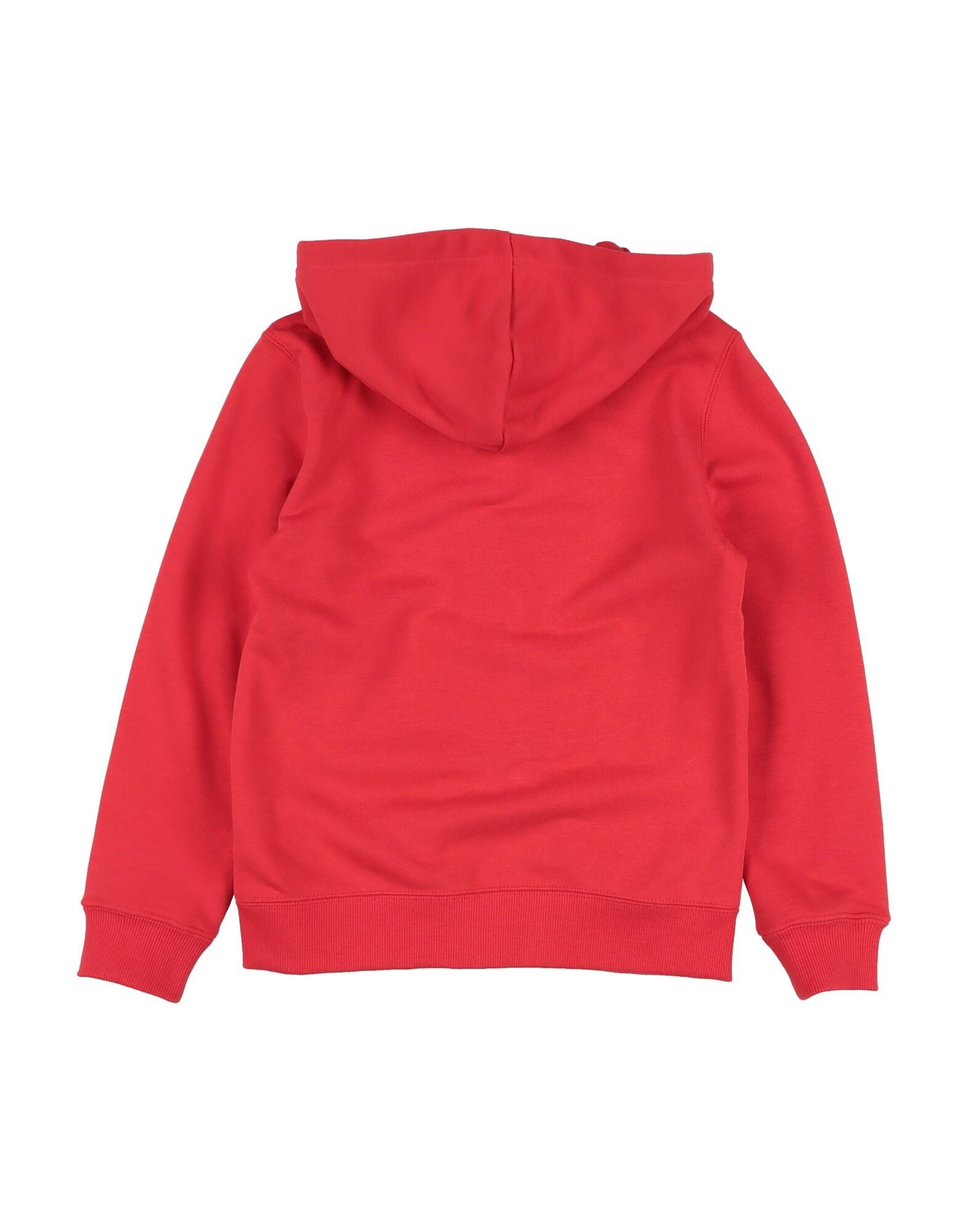  Puma - Tops - Sweatshirts - On Yoox.com 