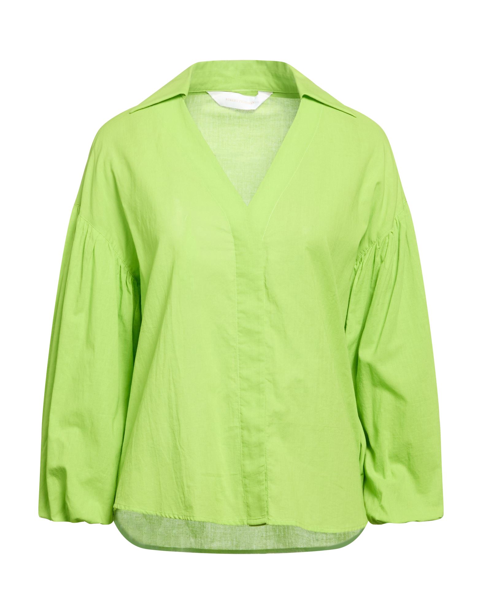  Robert Friedman - Topwear - Camicie - On Yoox.com 