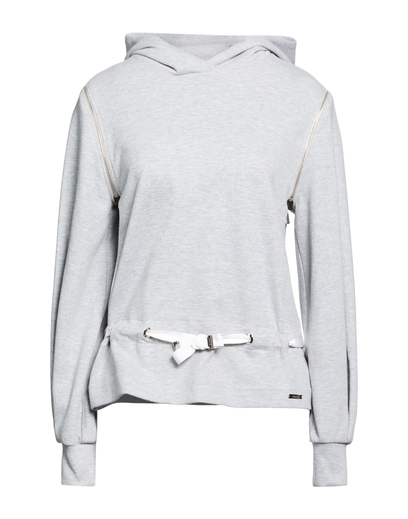  Moorer - Camisetas Y Tops - Sudaderas - On Yoox.com 
