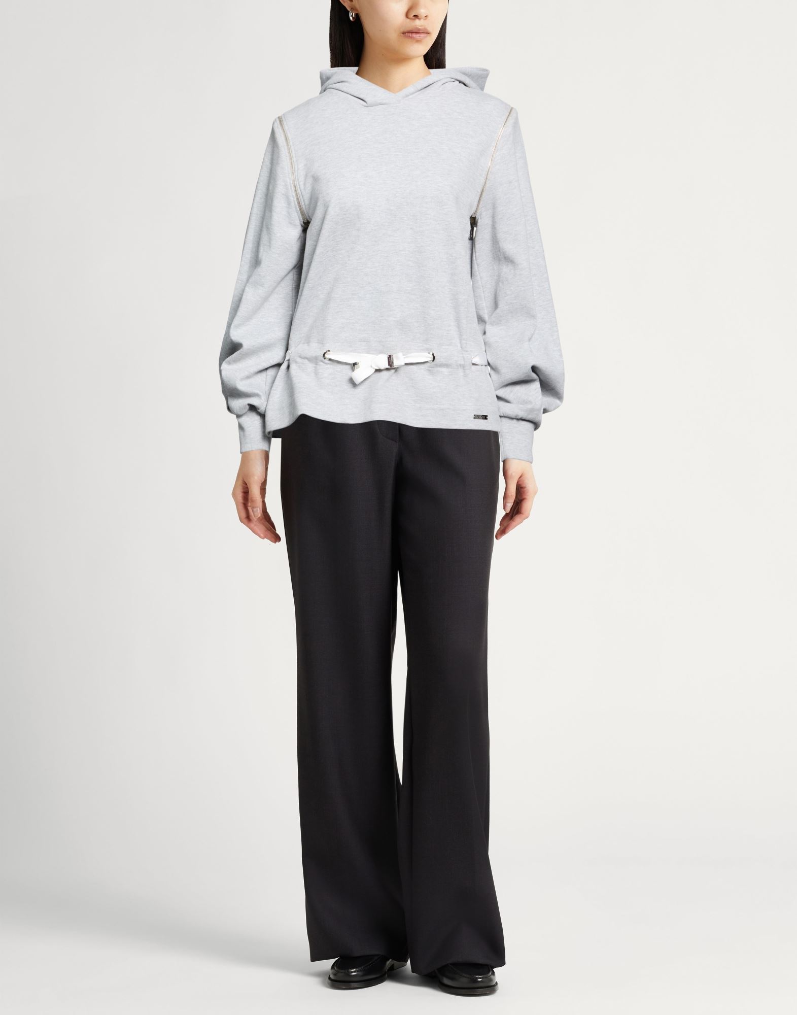  Moorer - Camisetas Y Tops - Sudaderas - On Yoox.com 