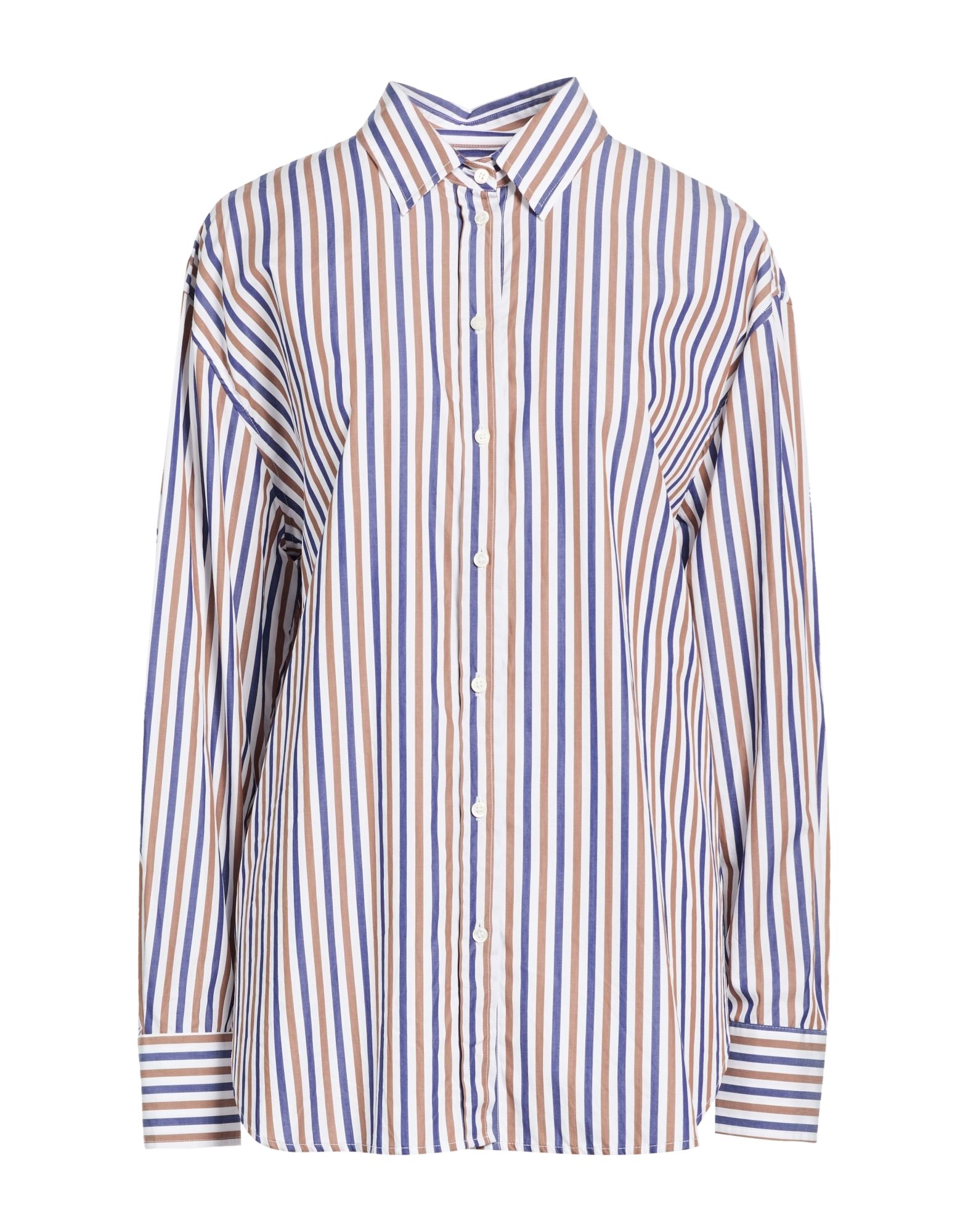  Robert Friedman - Tops - Hemden - On Yoox.com 