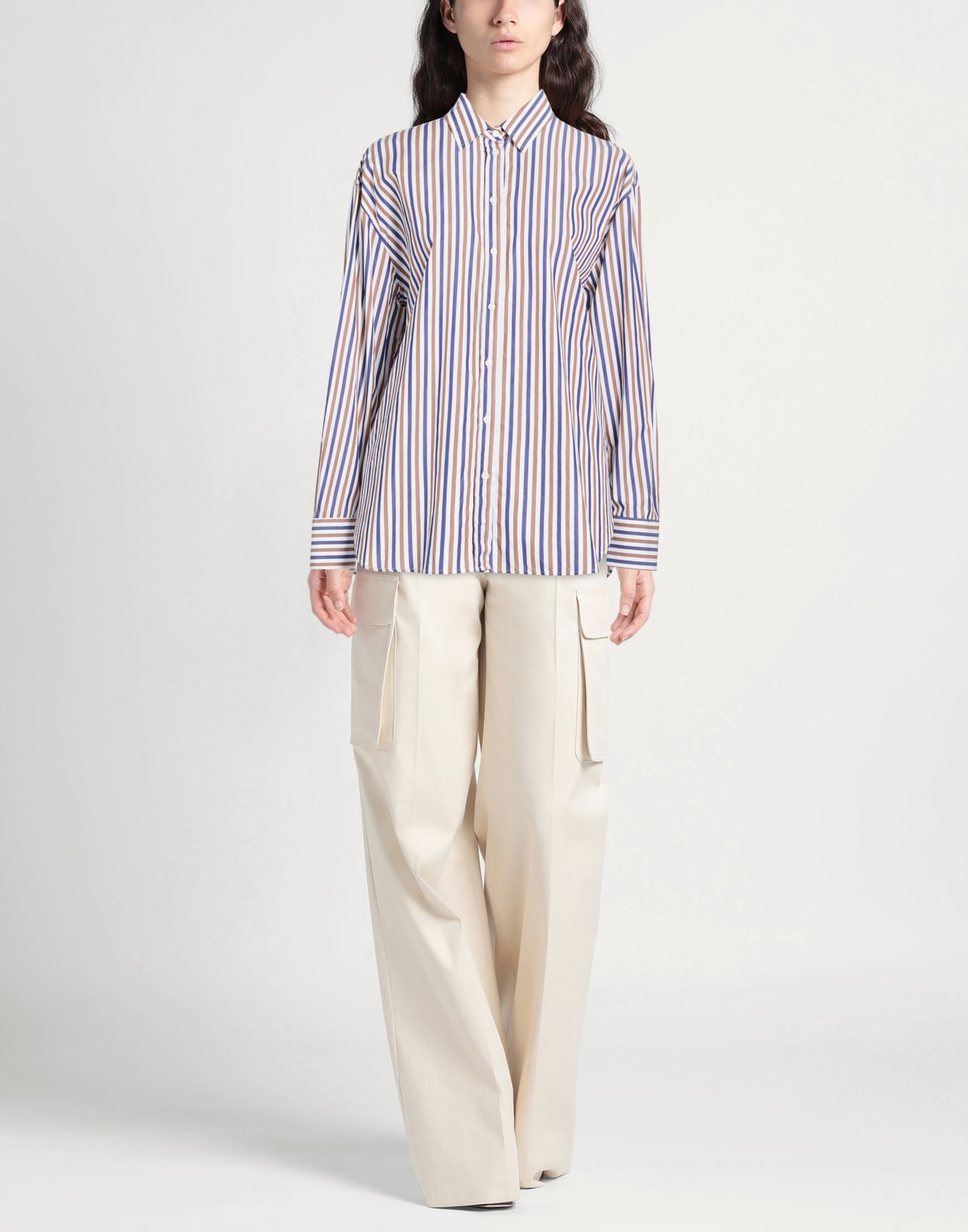  Robert Friedman - Tops - Hemden - On Yoox.com 