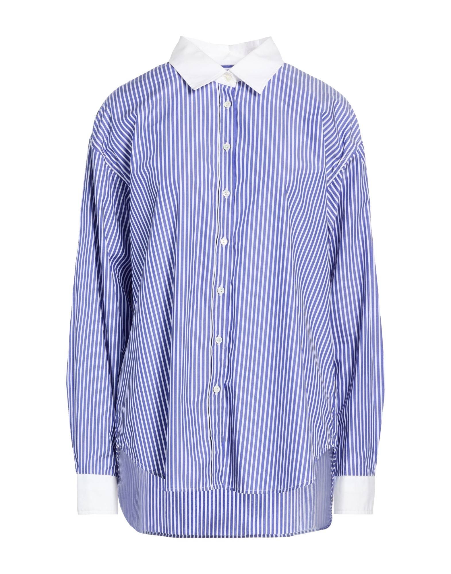  Robert Friedman - Camisetas Y Tops - Camisas - On Yoox.com 