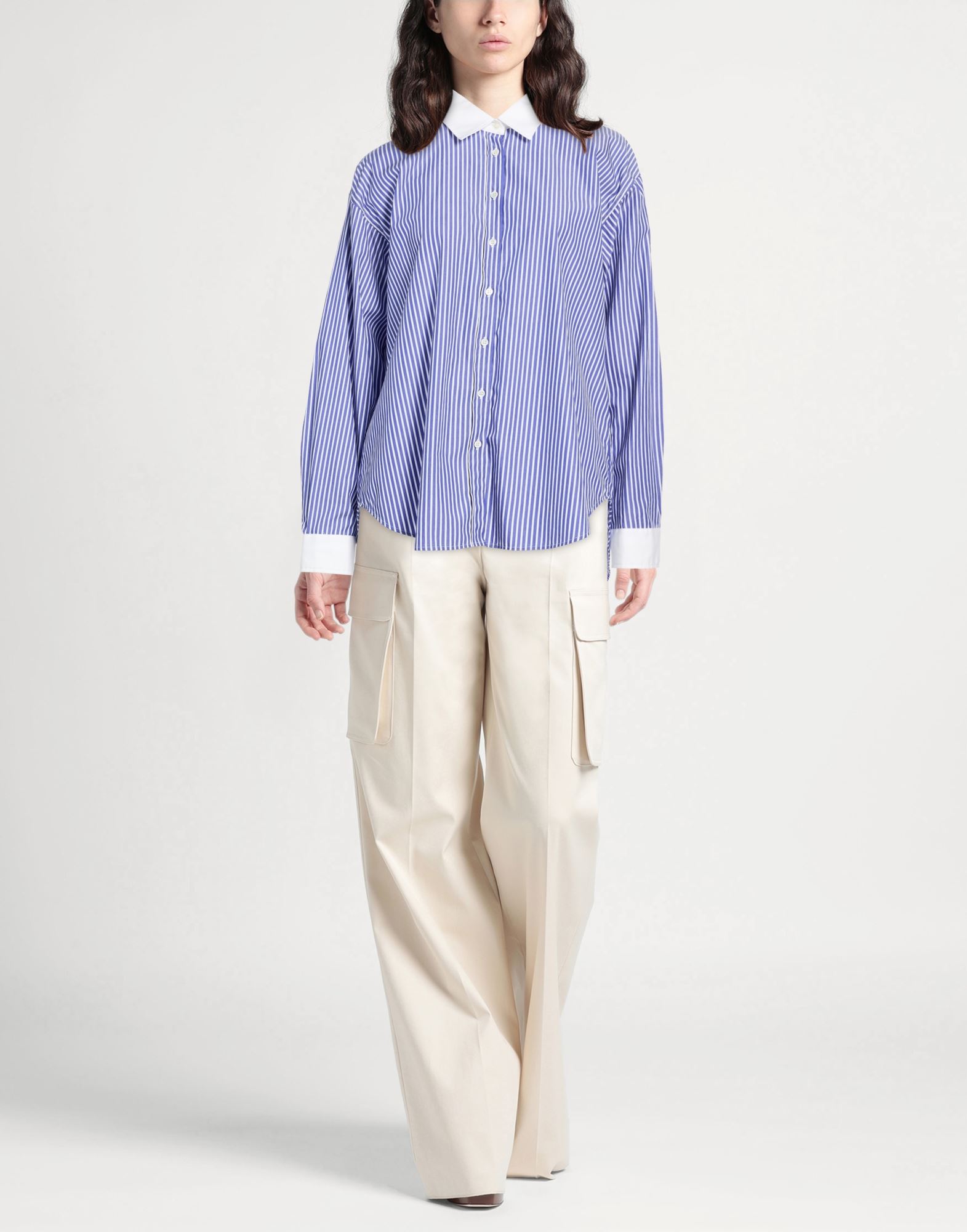  Robert Friedman - Camisetas Y Tops - Camisas - On Yoox.com 