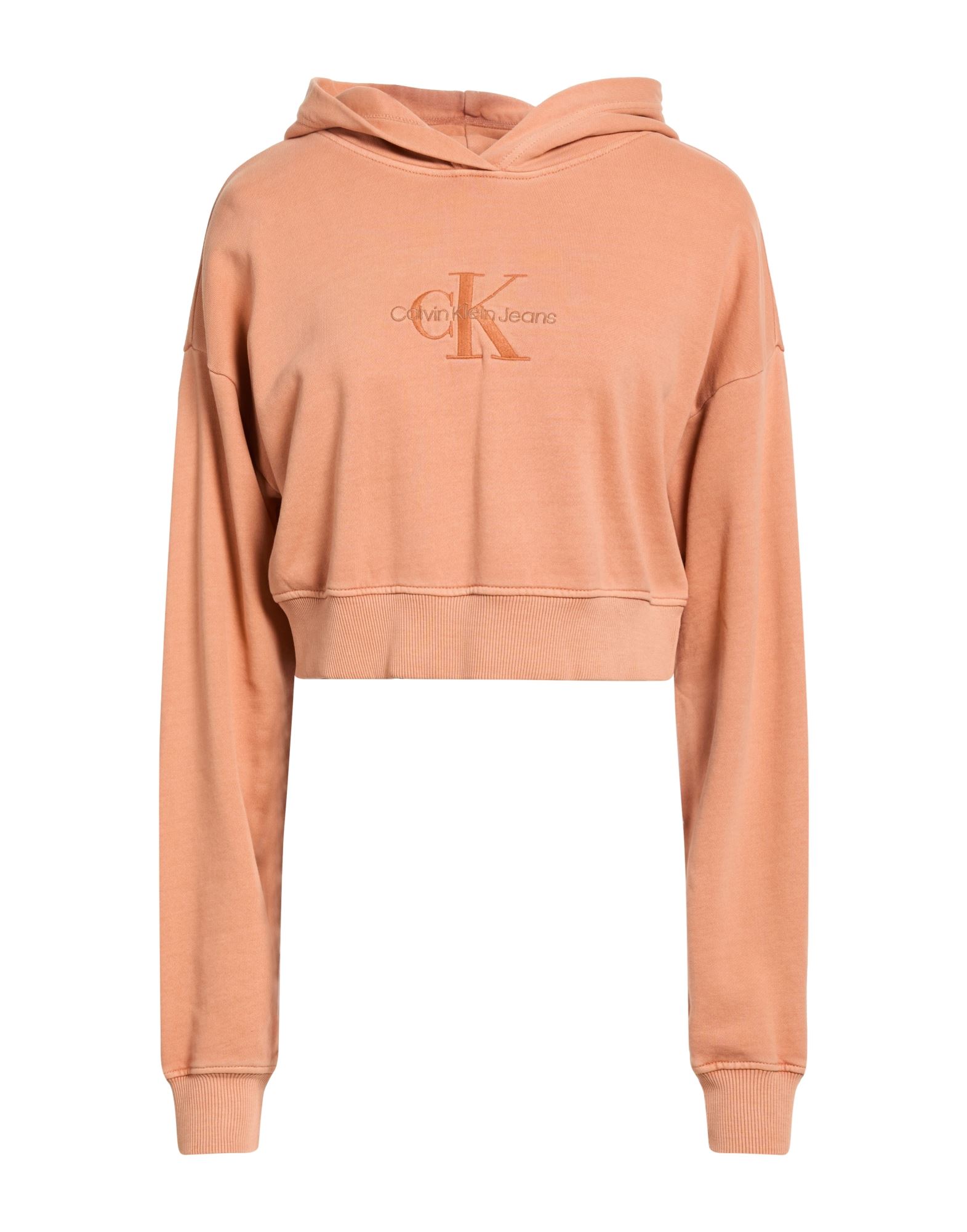  Calvin Klein Jeans - Tops - Sweatshirts - On Yoox.com 