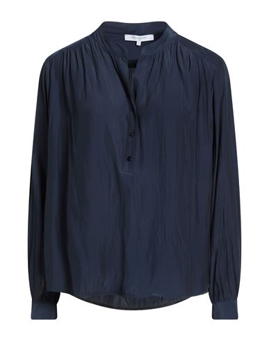 Top Mujer Azul marino 1 Mujer