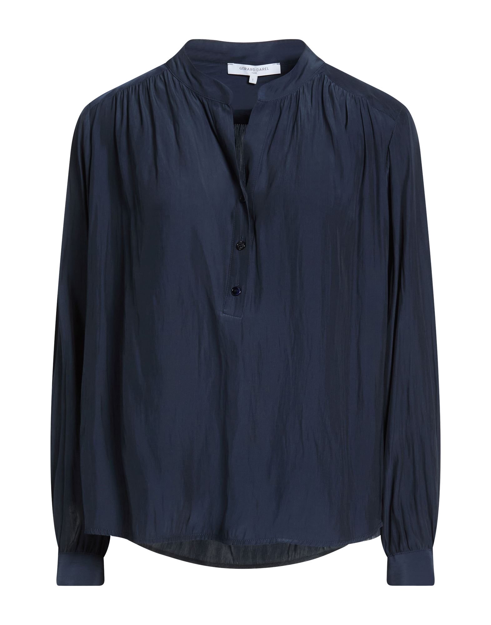  Gerard Darel - Tops - Tops - On Yoox.com 