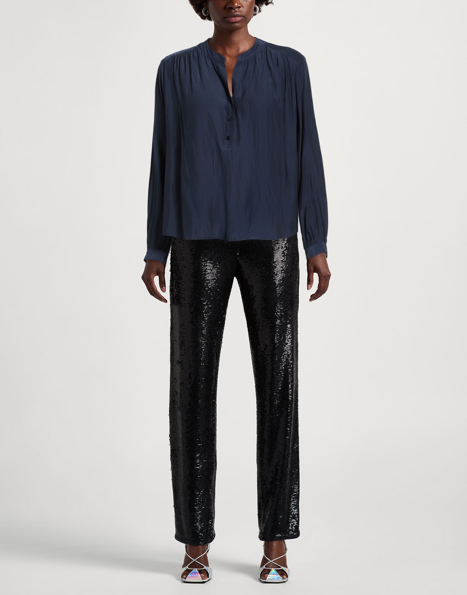  Gerard Darel - Tops - Tops - On Yoox.com 