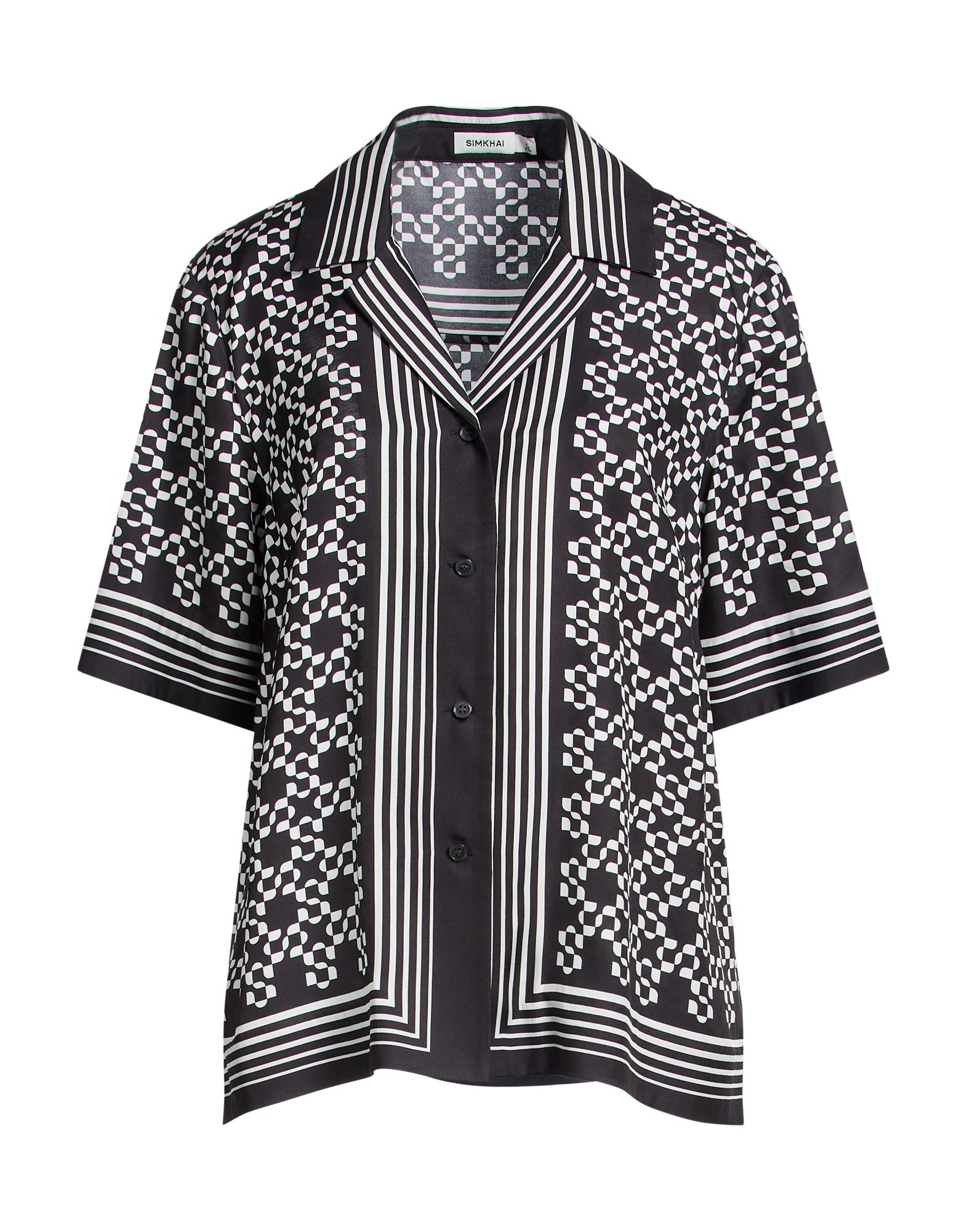  Simkhai - Tops - Hemden - On Yoox.com 