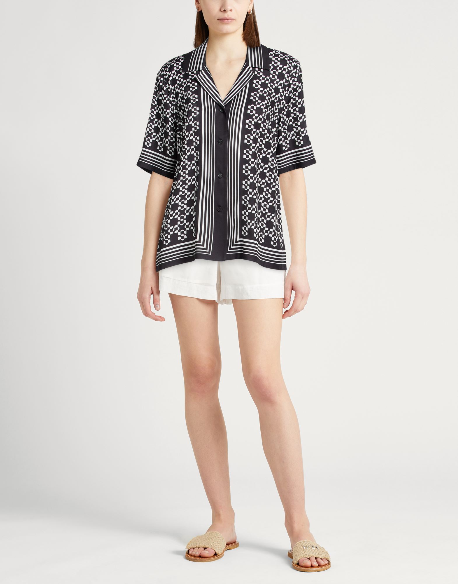  Simkhai - Tops - Hemden - On Yoox.com 