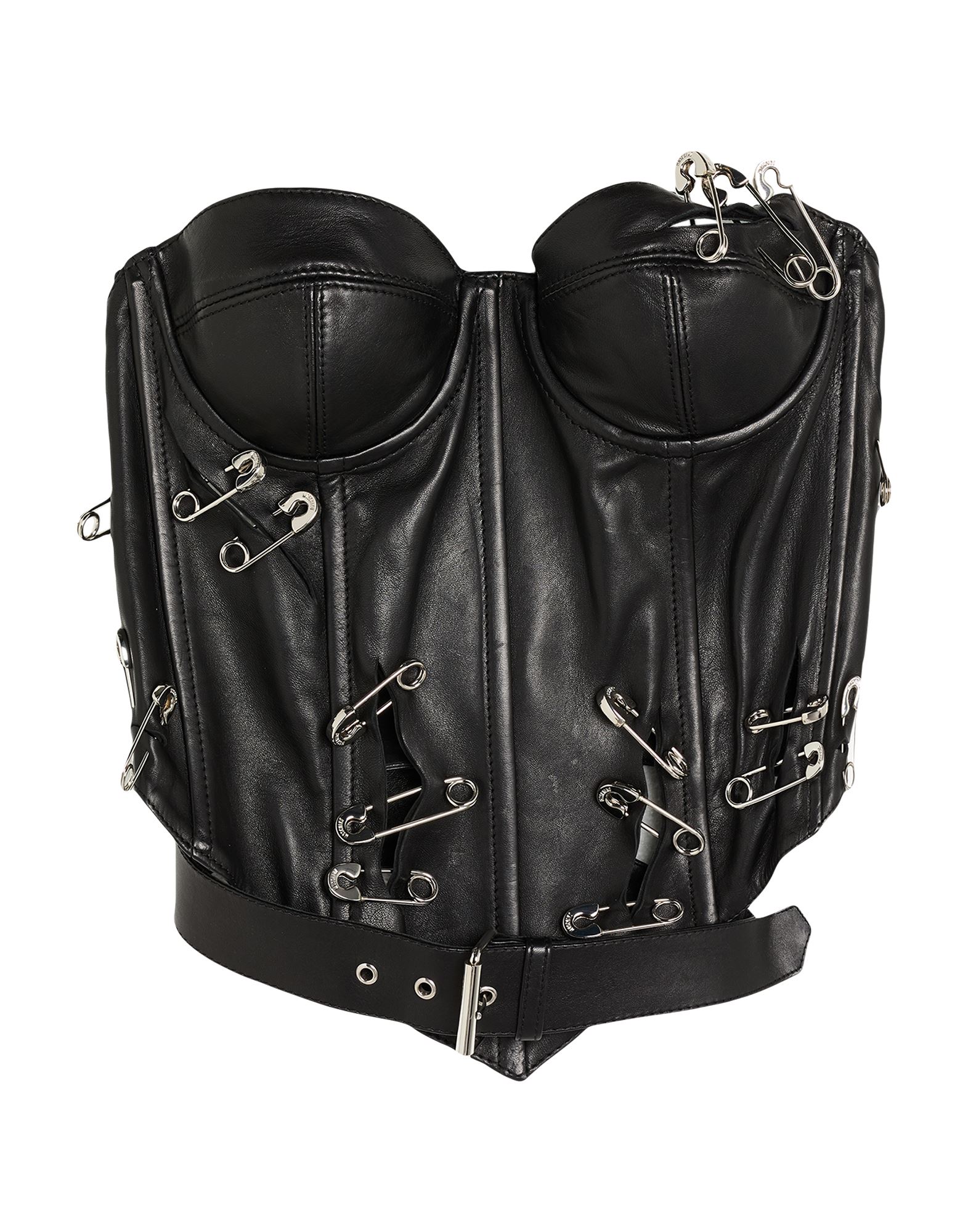  Moschino - Tops - Tops - On Yoox.com 
