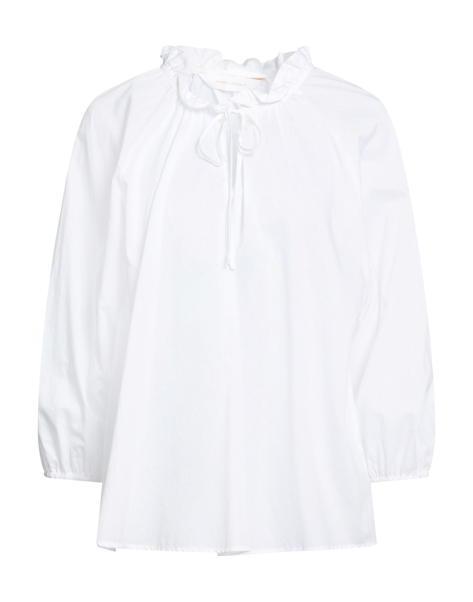  Robert Friedman - Tops - Tops - On Yoox.com 